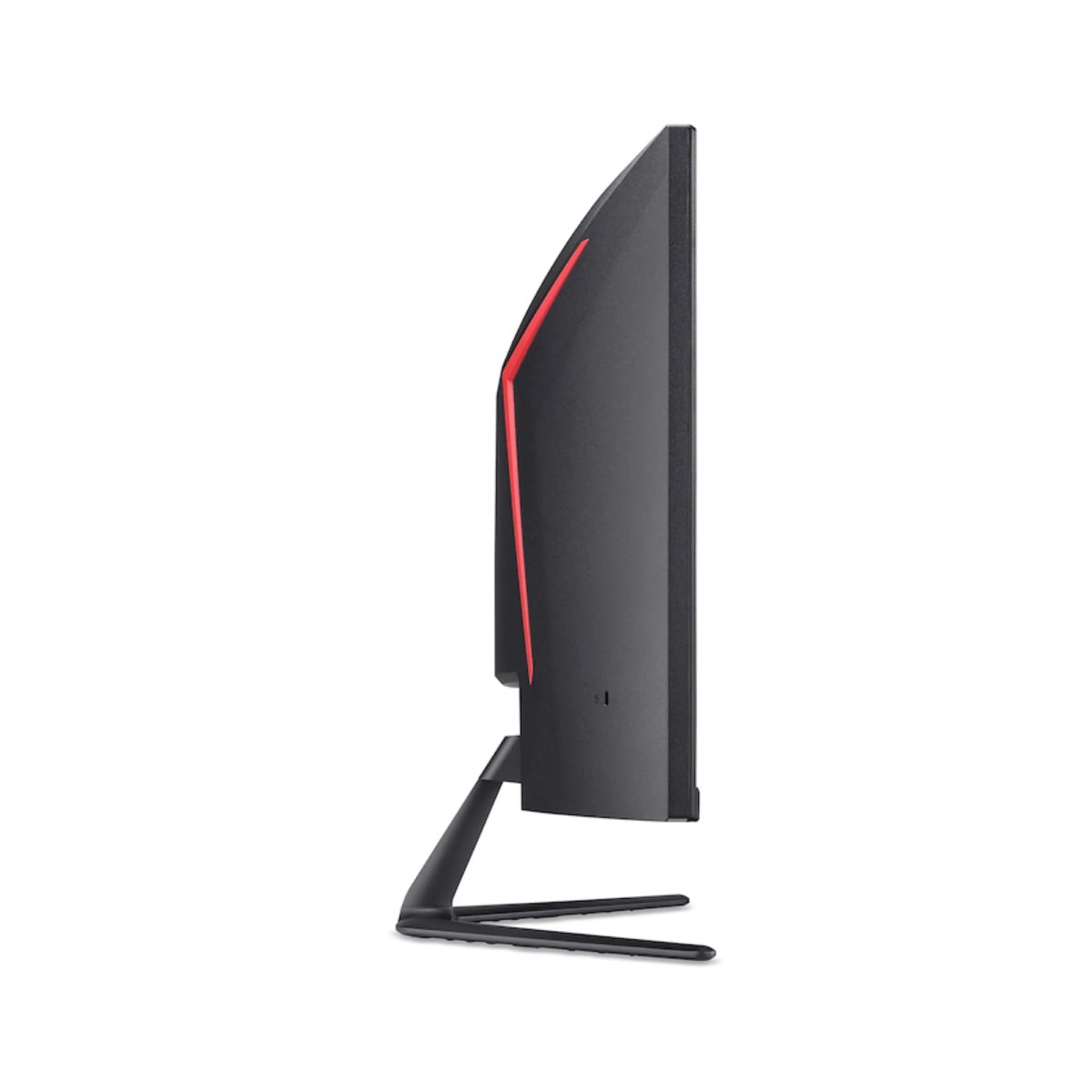 Монитор Acer Nitro ED340CUR X0 в Молдове - xstore.md photo 2