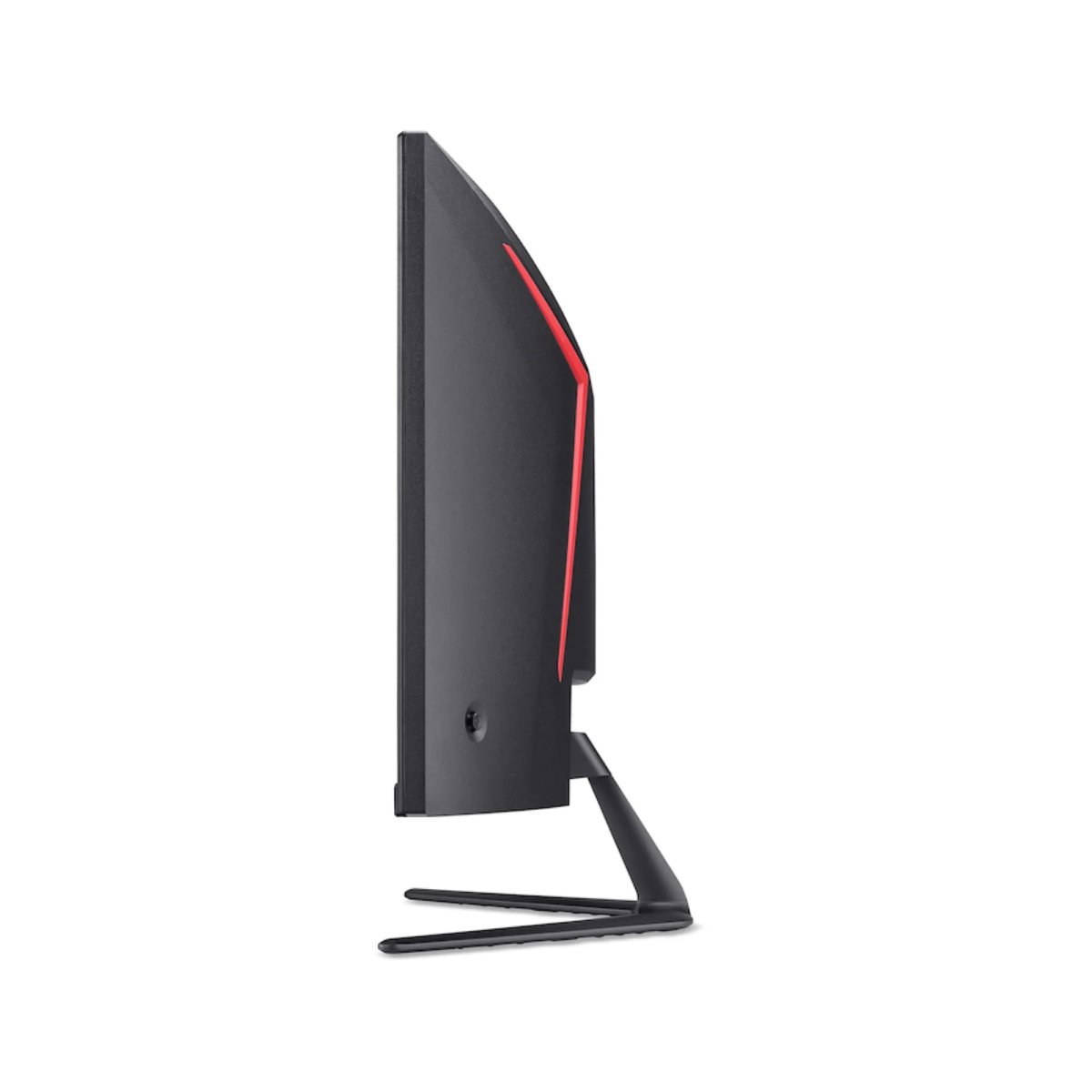 Монитор Acer Nitro ED340CUR X0 в Молдове - xstore.md photo 3