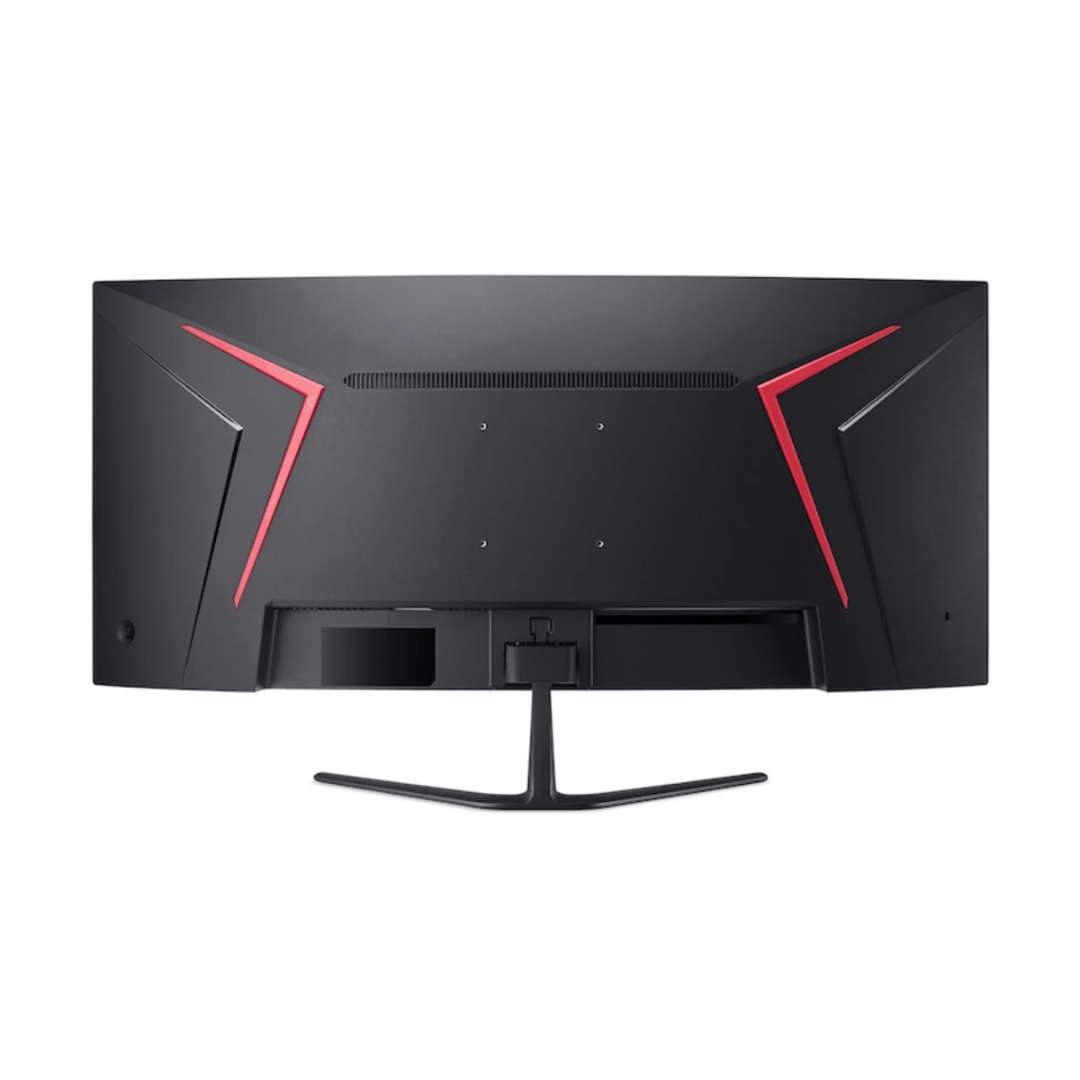 Монитор Acer Nitro ED340CUR X0 в Молдове - xstore.md photo 4