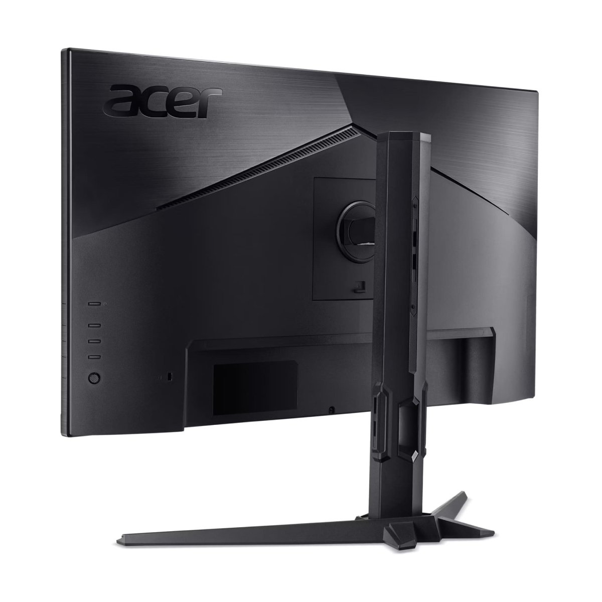 Monitor Acer Nitro XV240Y X1 în Moldova - xstore.md photo 4