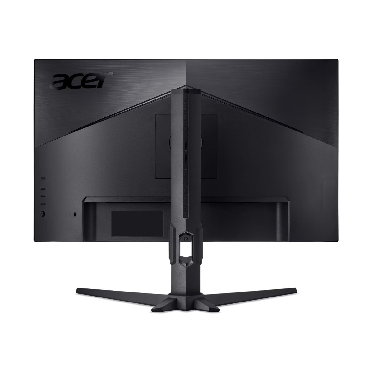 Monitor Acer Nitro XV240Y X1 în Moldova - xstore.md photo 5