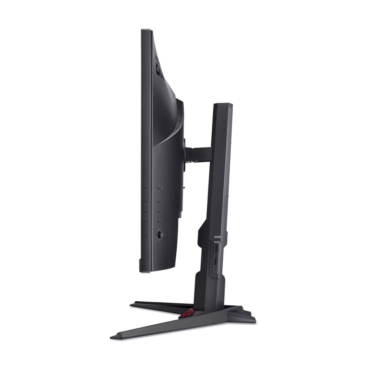 Monitor Acer Nitro XV240Y X1 în Moldova - xstore.md photo 3