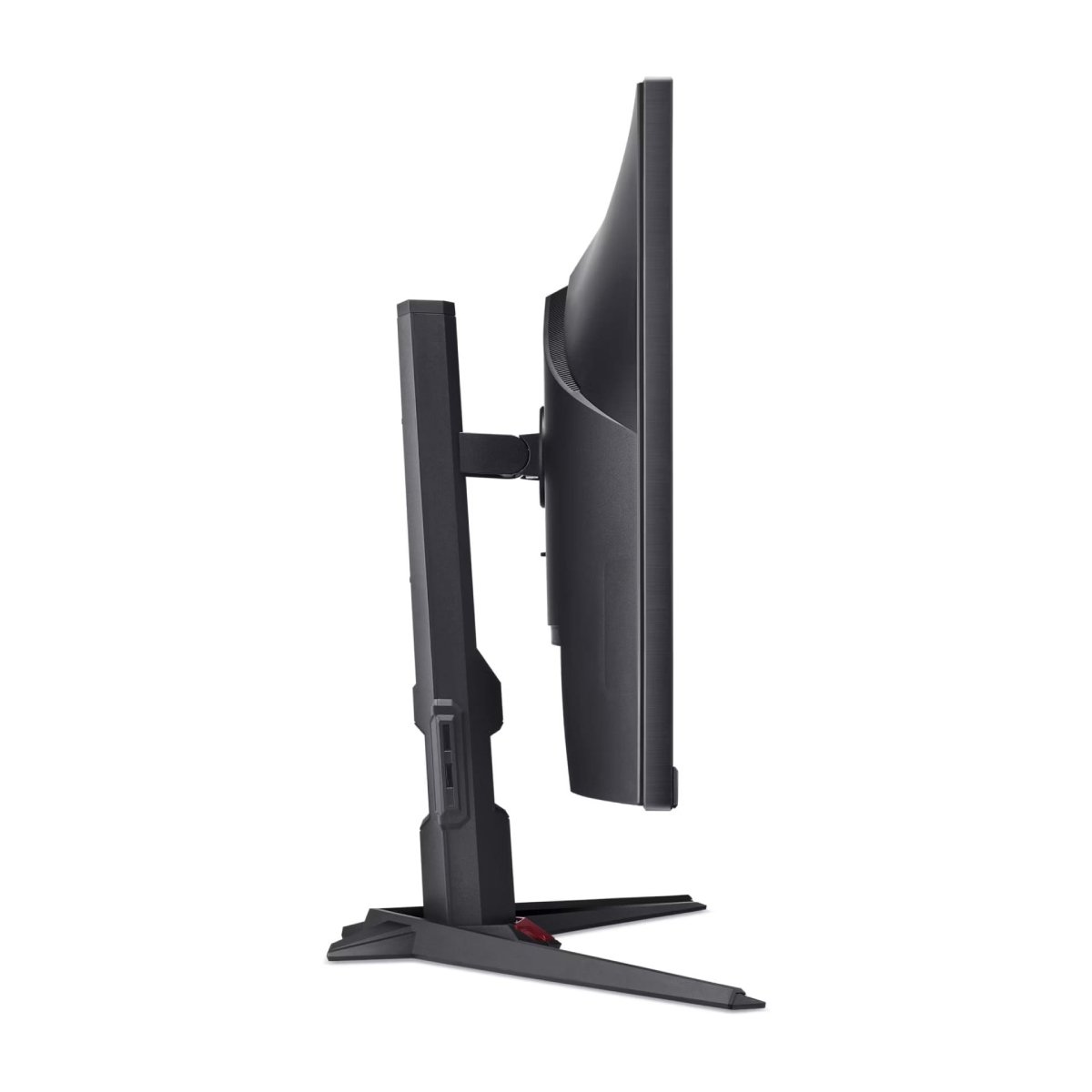 Monitor Acer Nitro XV240Y X1 în Moldova - xstore.md photo 2