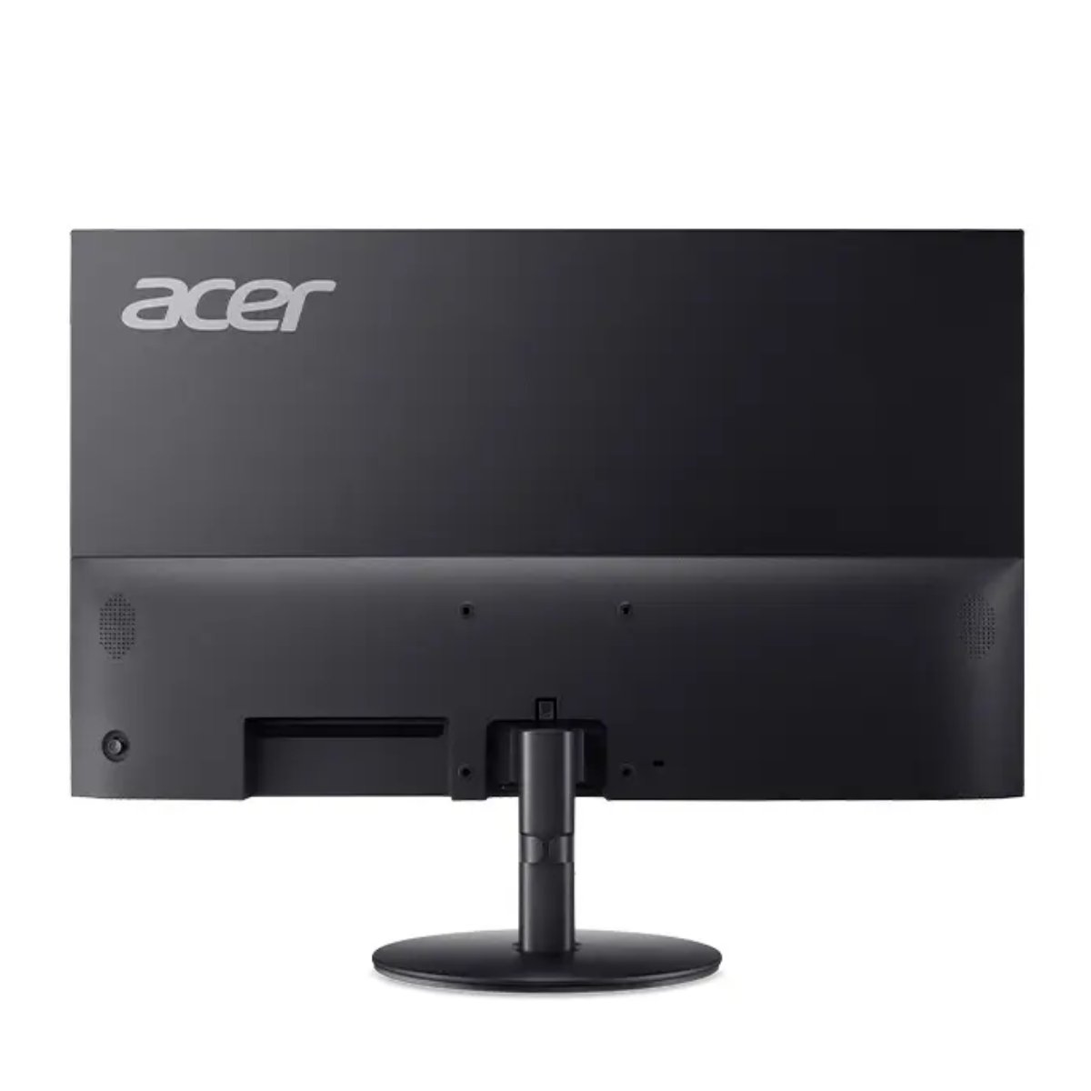 Monitor Acer SA222Q E în Moldova - xstore.md photo 0