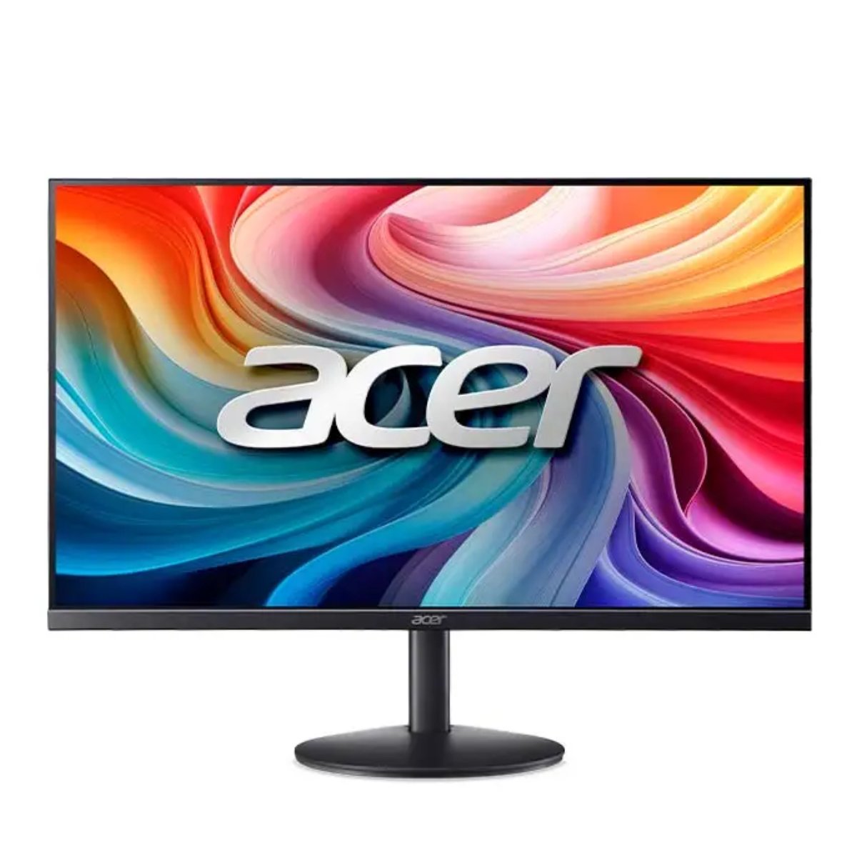 Monitor Acer SA222Q E în Moldova - xstore.md photo