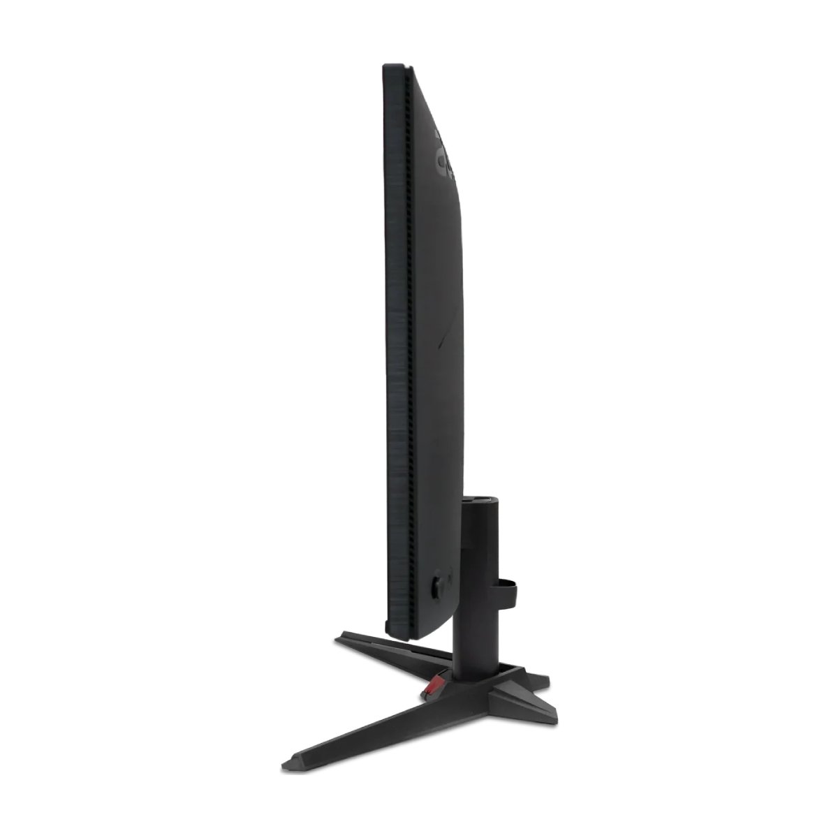 Monitor Acer VG270 G în Moldova - xstore.md photo 1