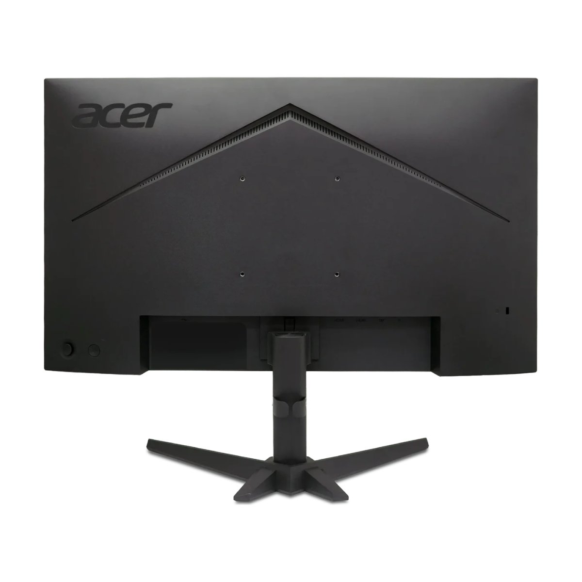 Monitor Acer VG270 G în Moldova - xstore.md photo 2