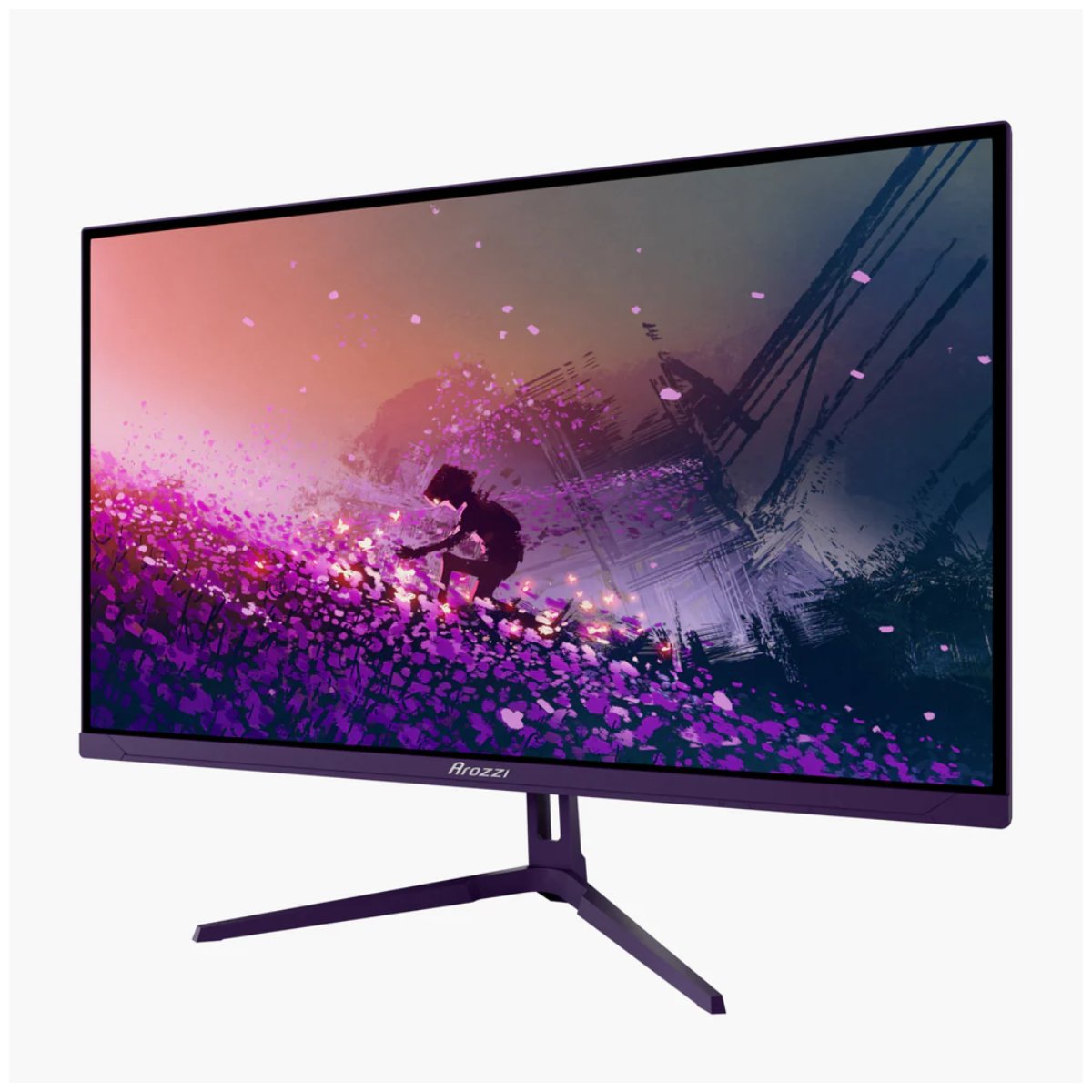 Монитор Arozzi Nova в Молдове - xstore.md photo 1