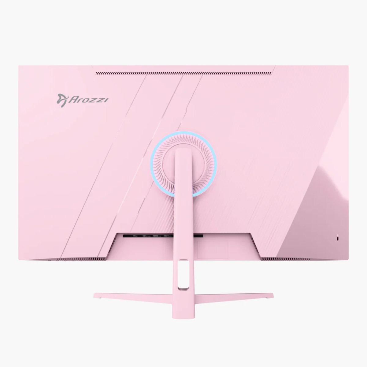 Монитор Arozzi Nova в Молдове - xstore.md photo 3