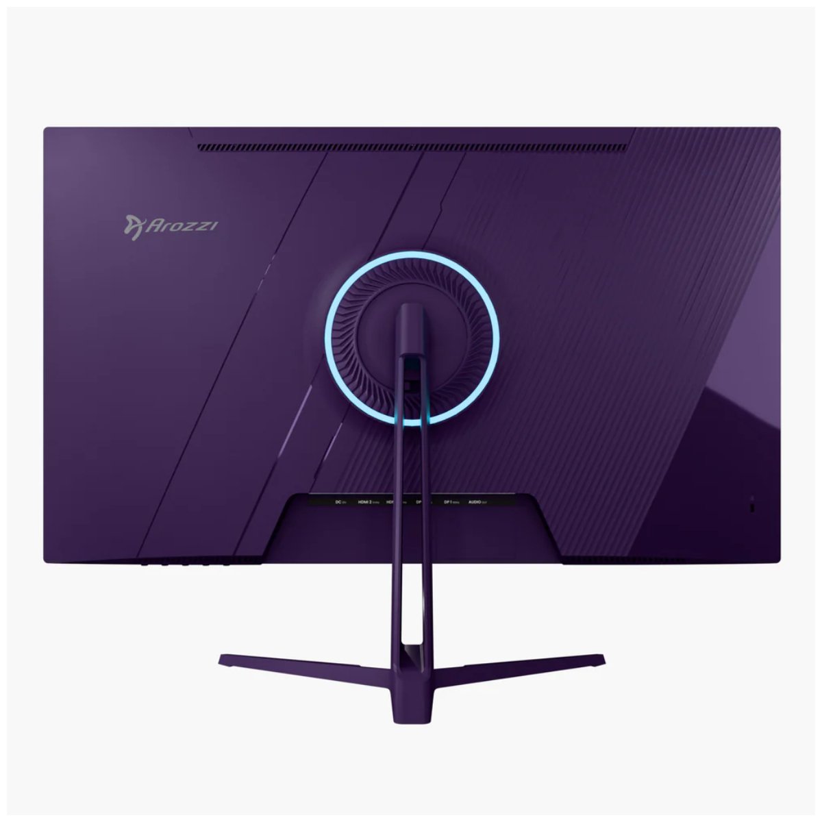Монитор Arozzi Nova в Молдове - xstore.md photo 3