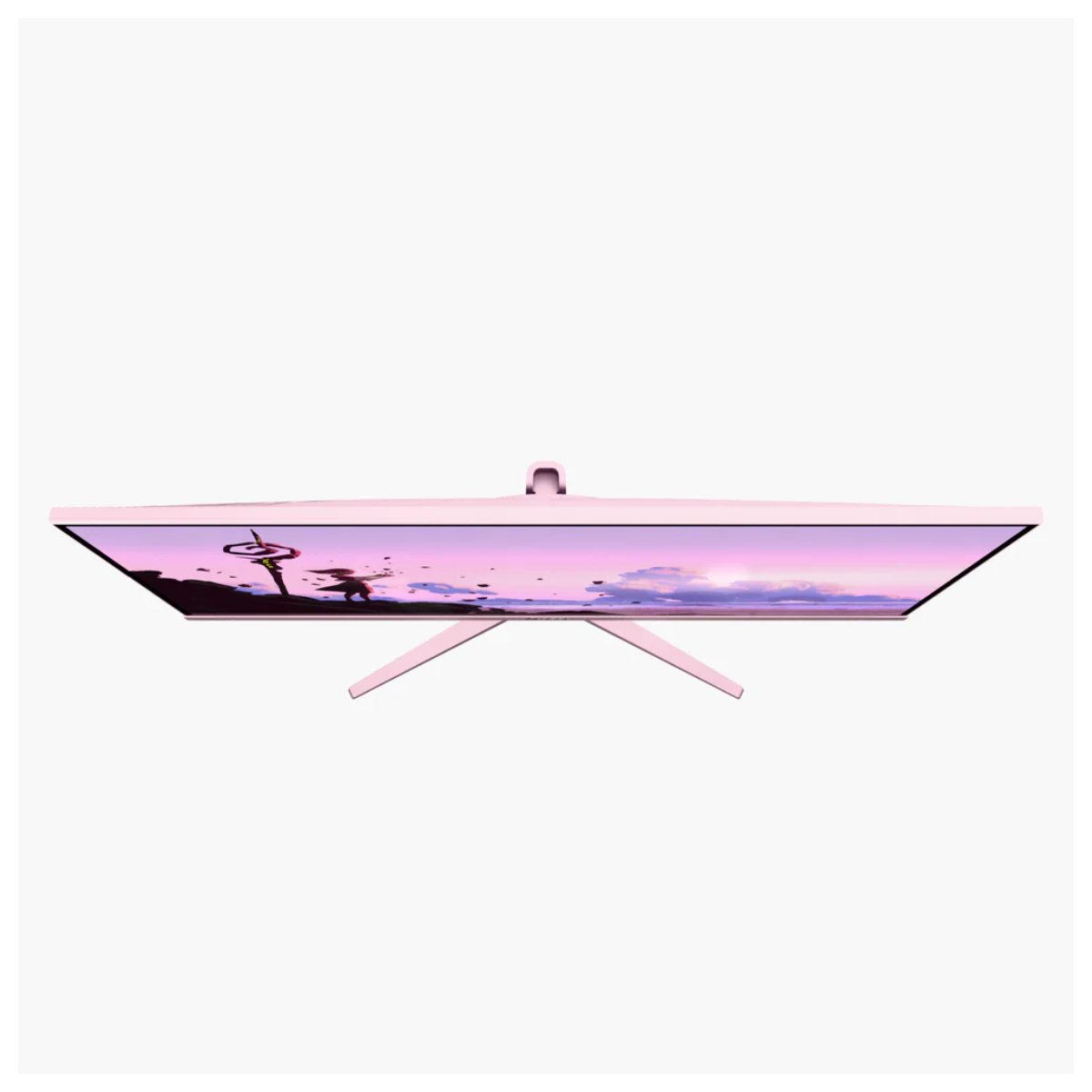 Монитор Arozzi Nova в Молдове - xstore.md photo 0