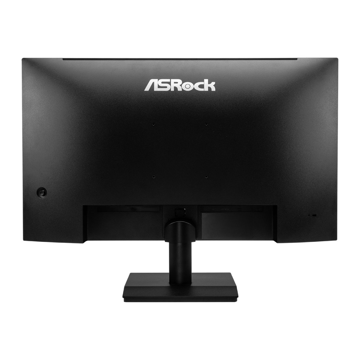 Монитор ASRock Challenger CL27FFB - xstore.md photo 3