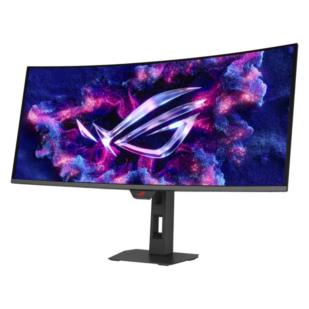 Монитор ASUS ROG Strix OLED XG34WCDG в Молдове - xstore.md photo 2