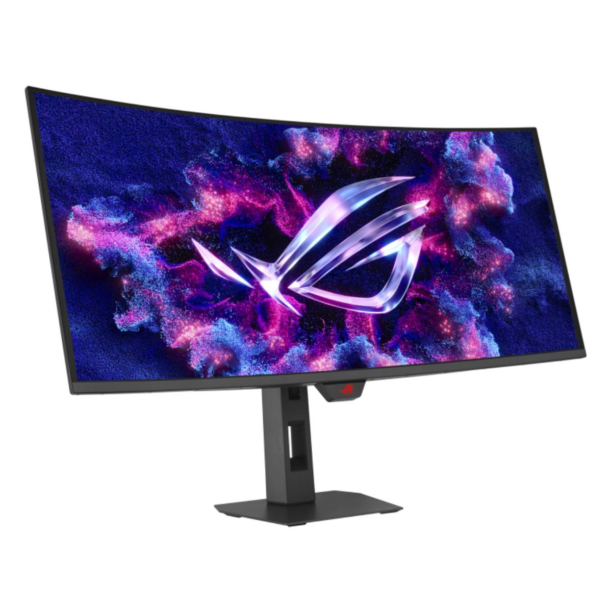 Монитор ASUS ROG Strix OLED XG34WCDG в Молдове - xstore.md photo 1