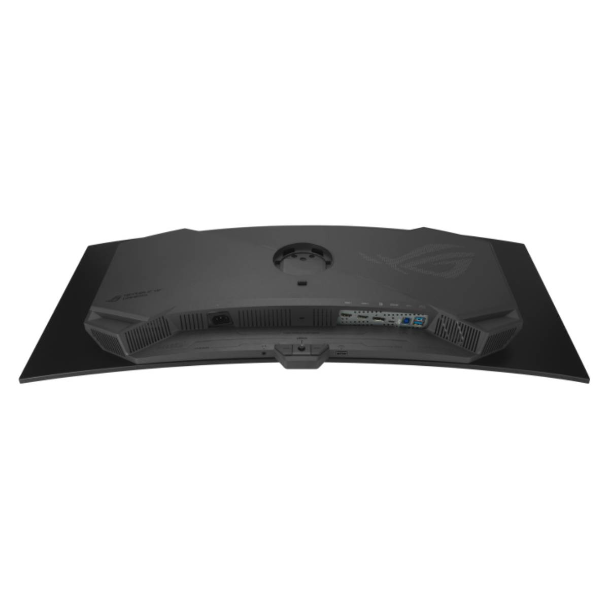 Монитор ASUS ROG Strix OLED XG34WCDG в Молдове - xstore.md photo 4
