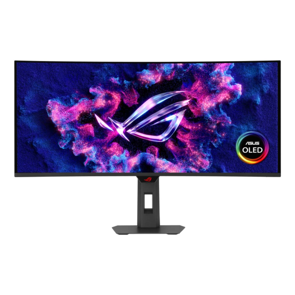 Монитор ASUS ROG Strix OLED XG34WCDG в Молдове - xstore.md photo