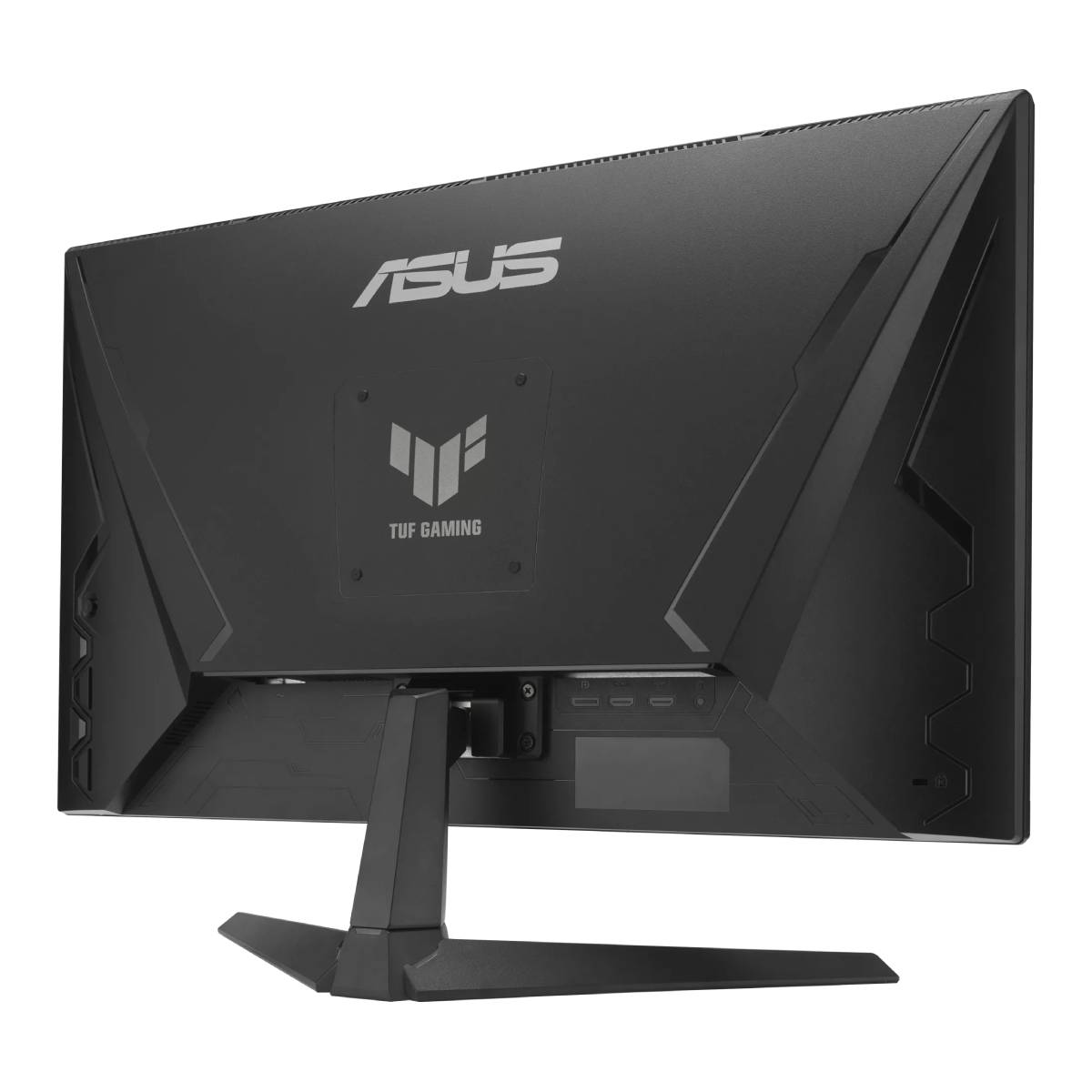 Monitor ASUS TUF Gaming VG279Q5A în Moldova - xstore.md photo 2