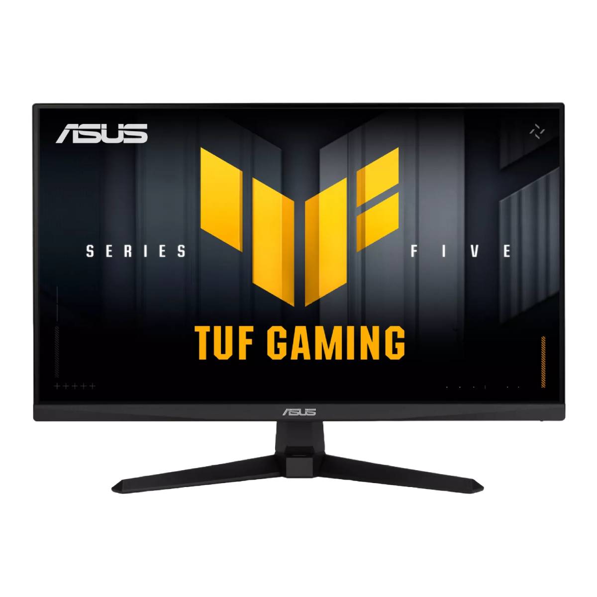 Monitor ASUS TUF Gaming VG279Q5A în Moldova - xstore.md photo