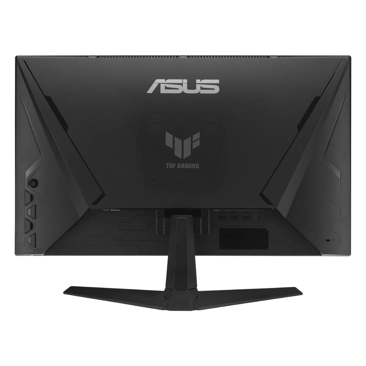 Monitor ASUS TUF Gaming VG279QM5A în Moldova - xstore.md photo 3
