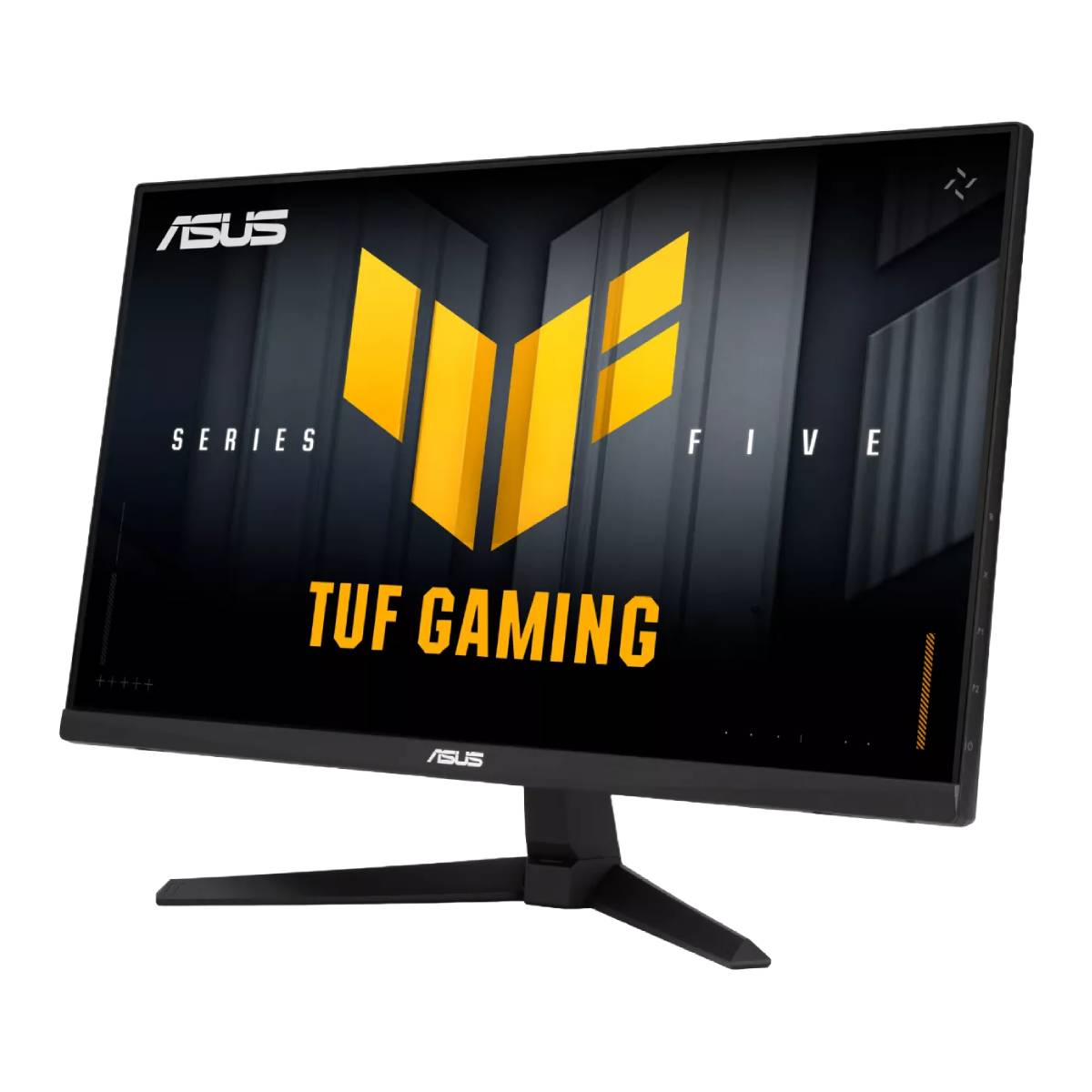 Monitor ASUS TUF Gaming VG279QM5A în Moldova - xstore.md photo 1
