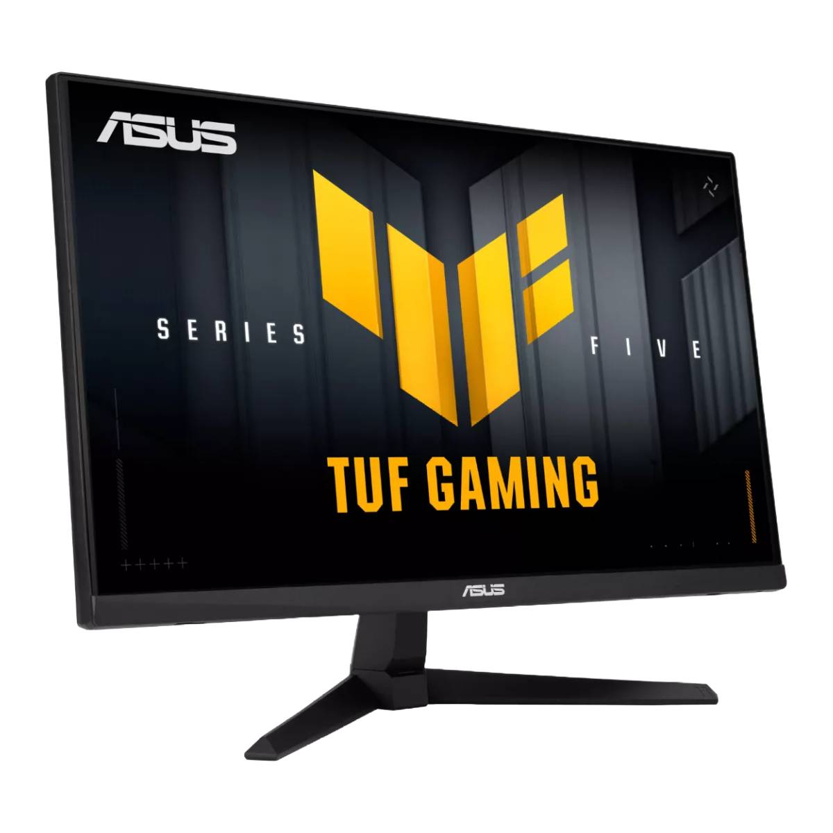 Monitor ASUS TUF Gaming VG279QM5A în Moldova - xstore.md photo 0