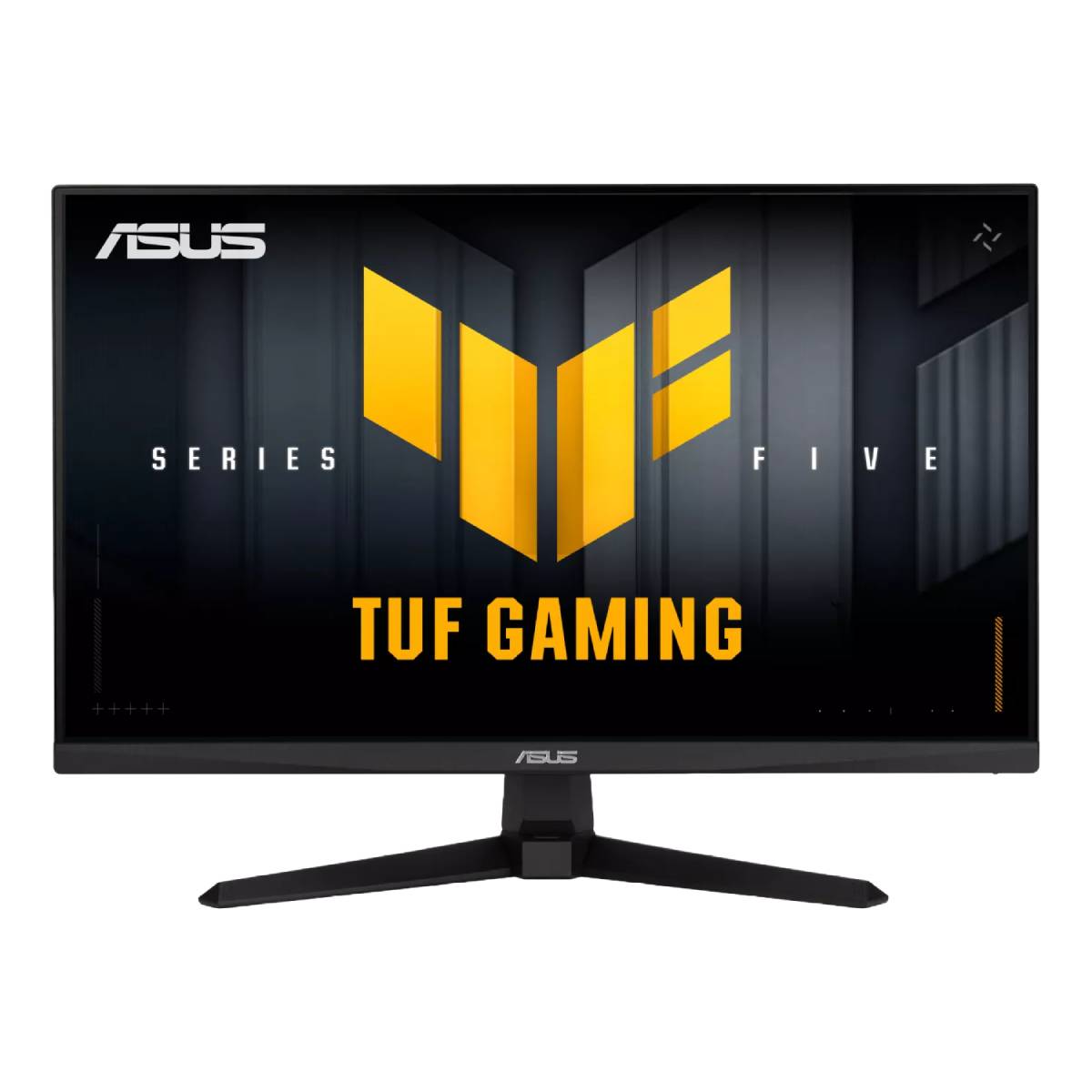 Monitor ASUS TUF Gaming VG279QM5A în Moldova - xstore.md photo