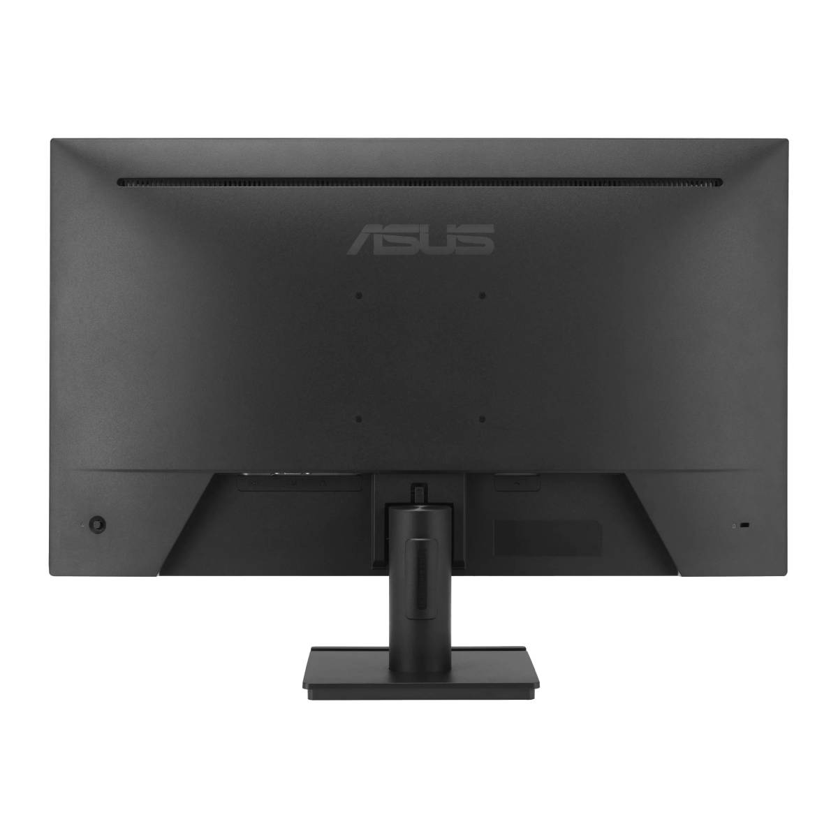 Monitor ASUS VA279HG în Moldova - xstore.md photo 4