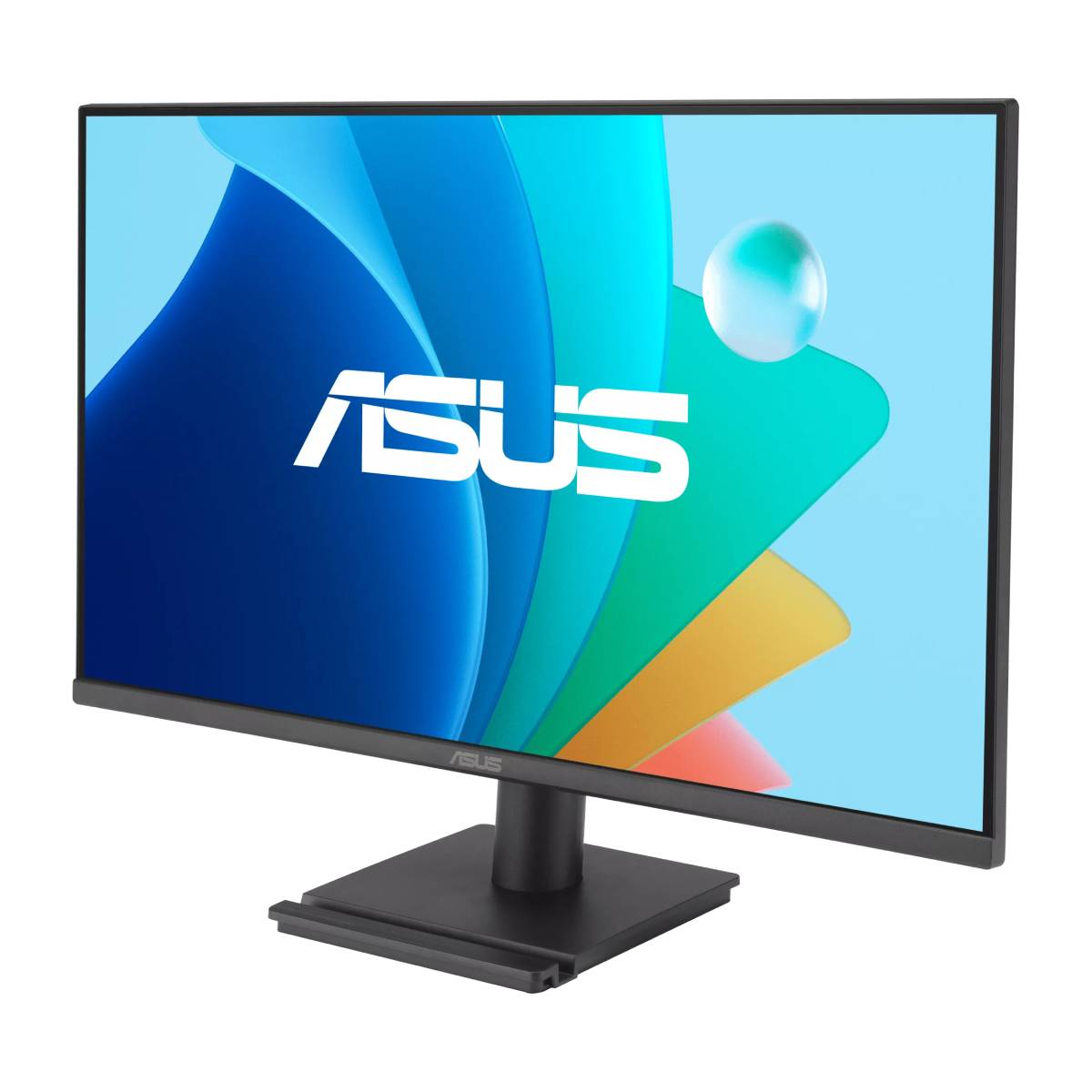 Monitor ASUS VA279HG în Moldova - xstore.md photo 1
