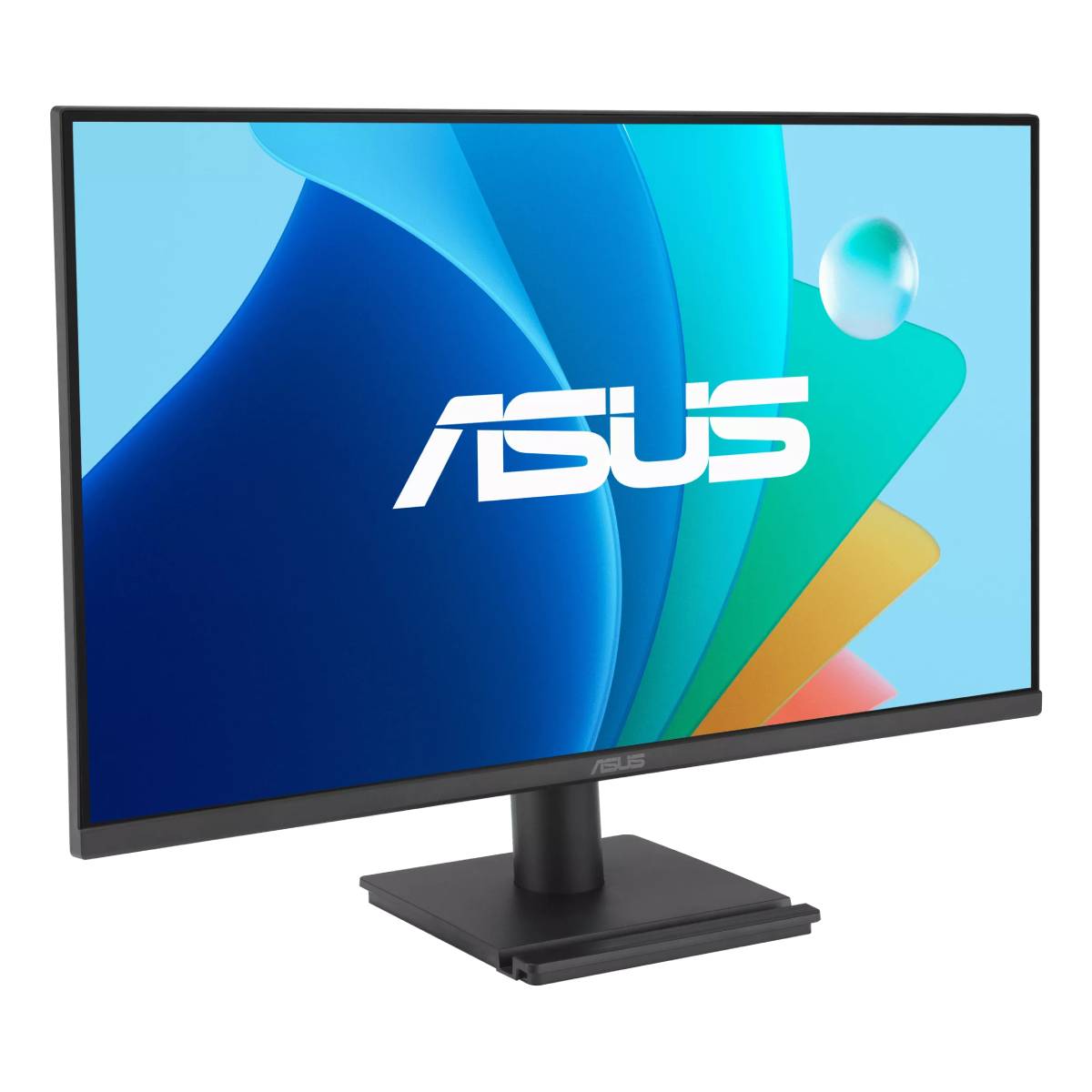 Monitor ASUS VA279HG în Moldova - xstore.md photo 0