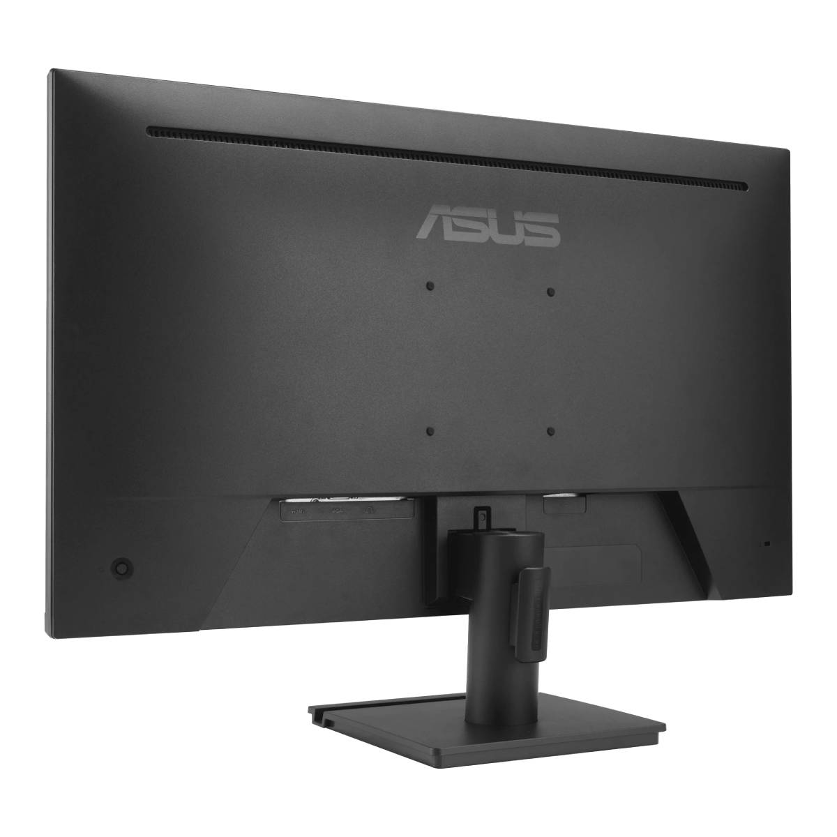 Monitor ASUS VA279HG în Moldova - xstore.md photo 3