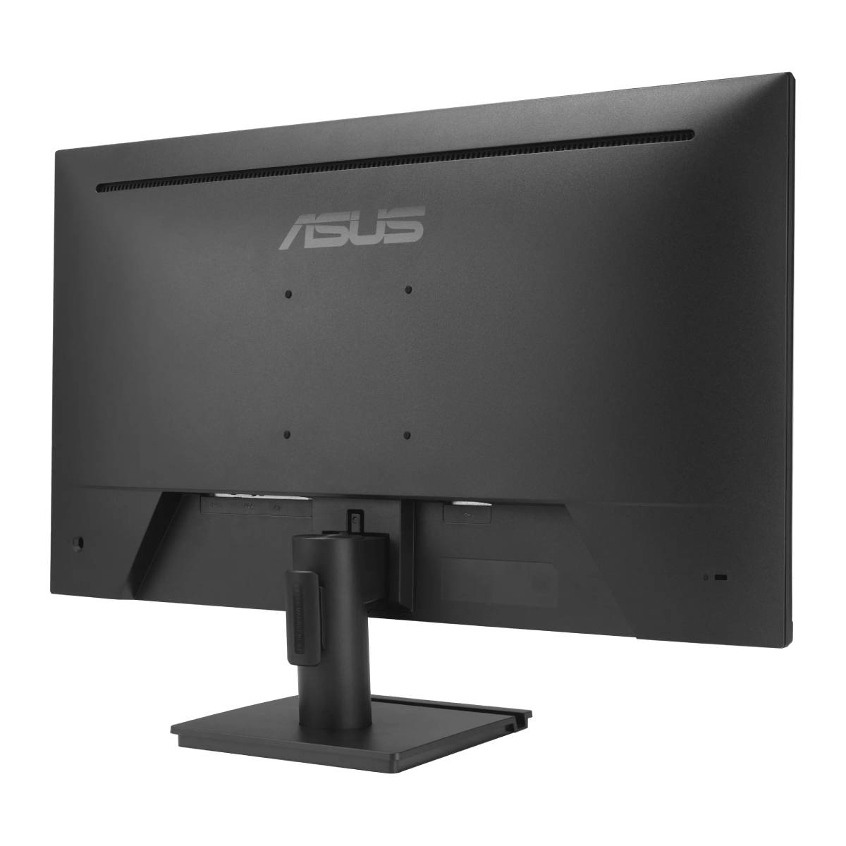Monitor ASUS VA279HG în Moldova - xstore.md photo 2