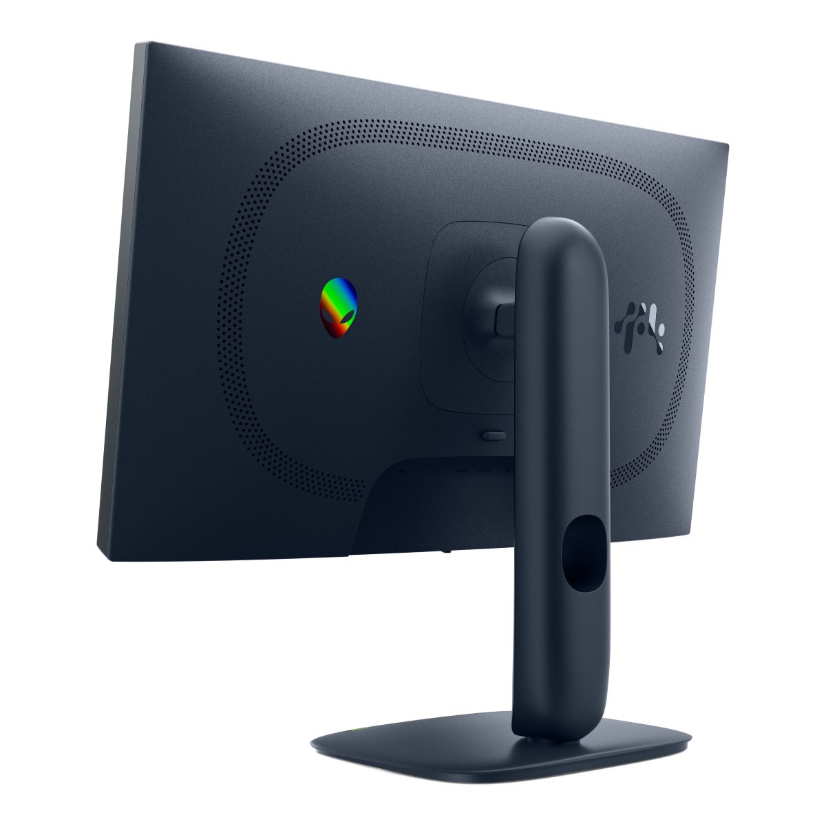 Монитор Dell Alienware AW2525HM в Молдове - xstore.md photo 4