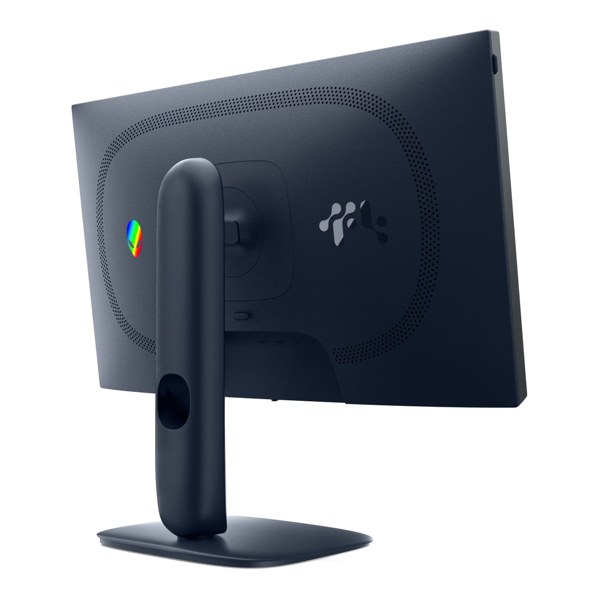 Монитор Dell Alienware AW2525HM в Молдове - xstore.md photo 3