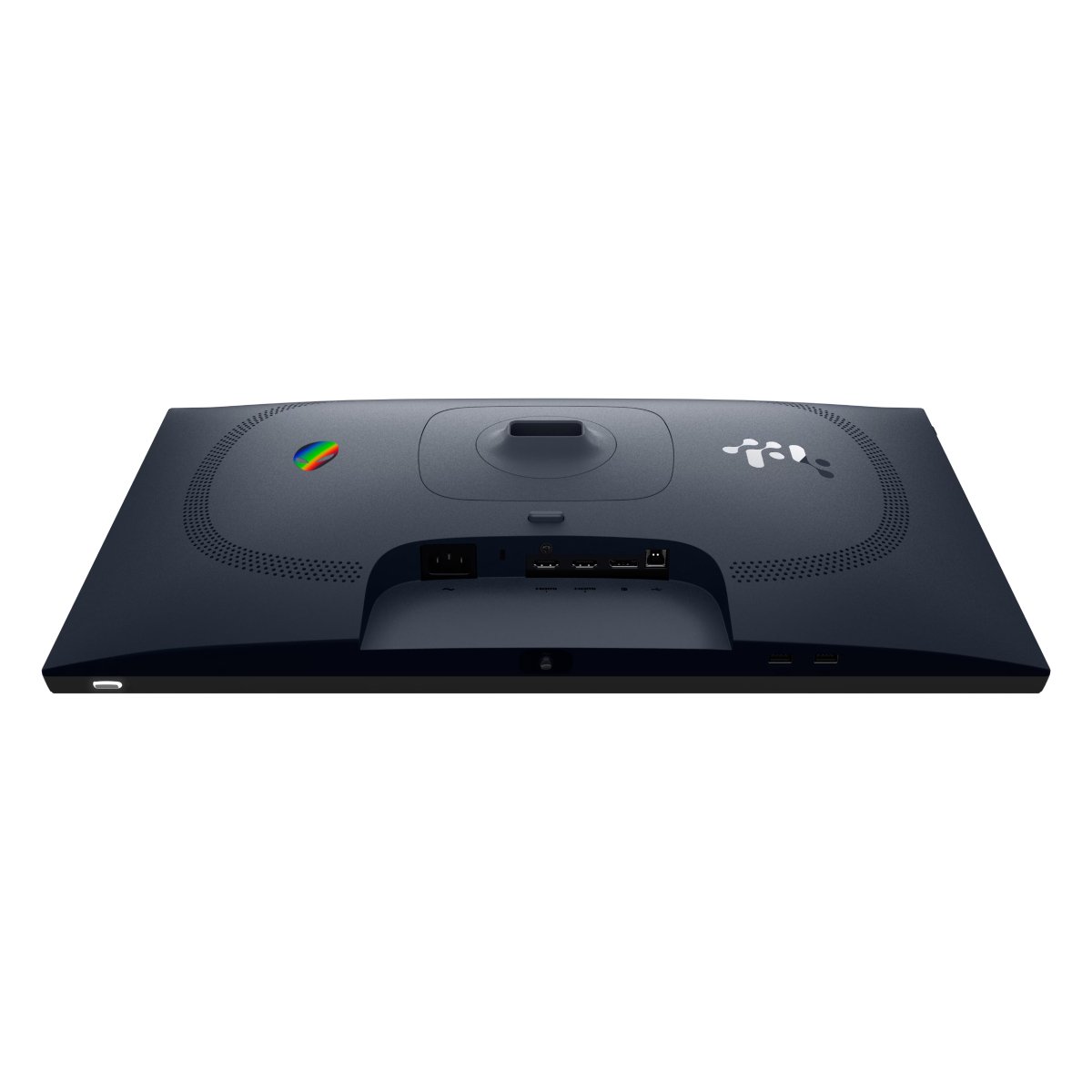 Монитор Dell Alienware AW2525HM в Молдове - xstore.md photo 5