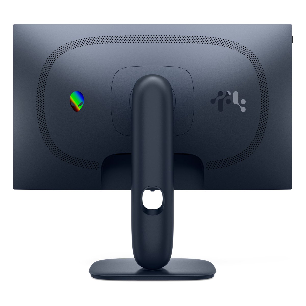 Монитор Dell Alienware AW2525HM в Молдове - xstore.md photo 2