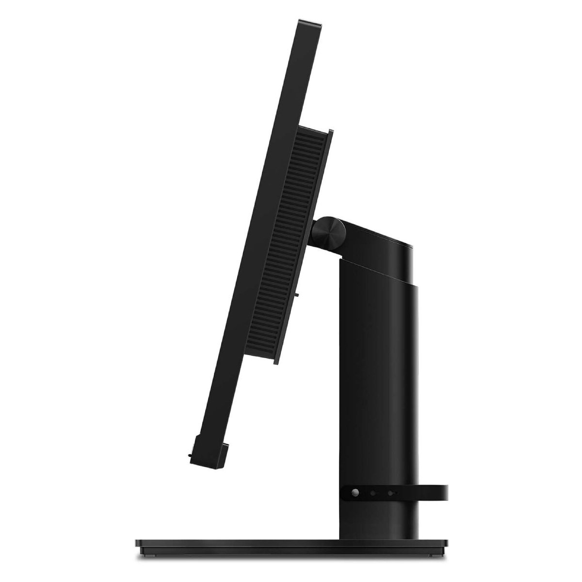 Monitor Lenovo ThinkVision P27u-20 în Moldova - xstore.md photo 3