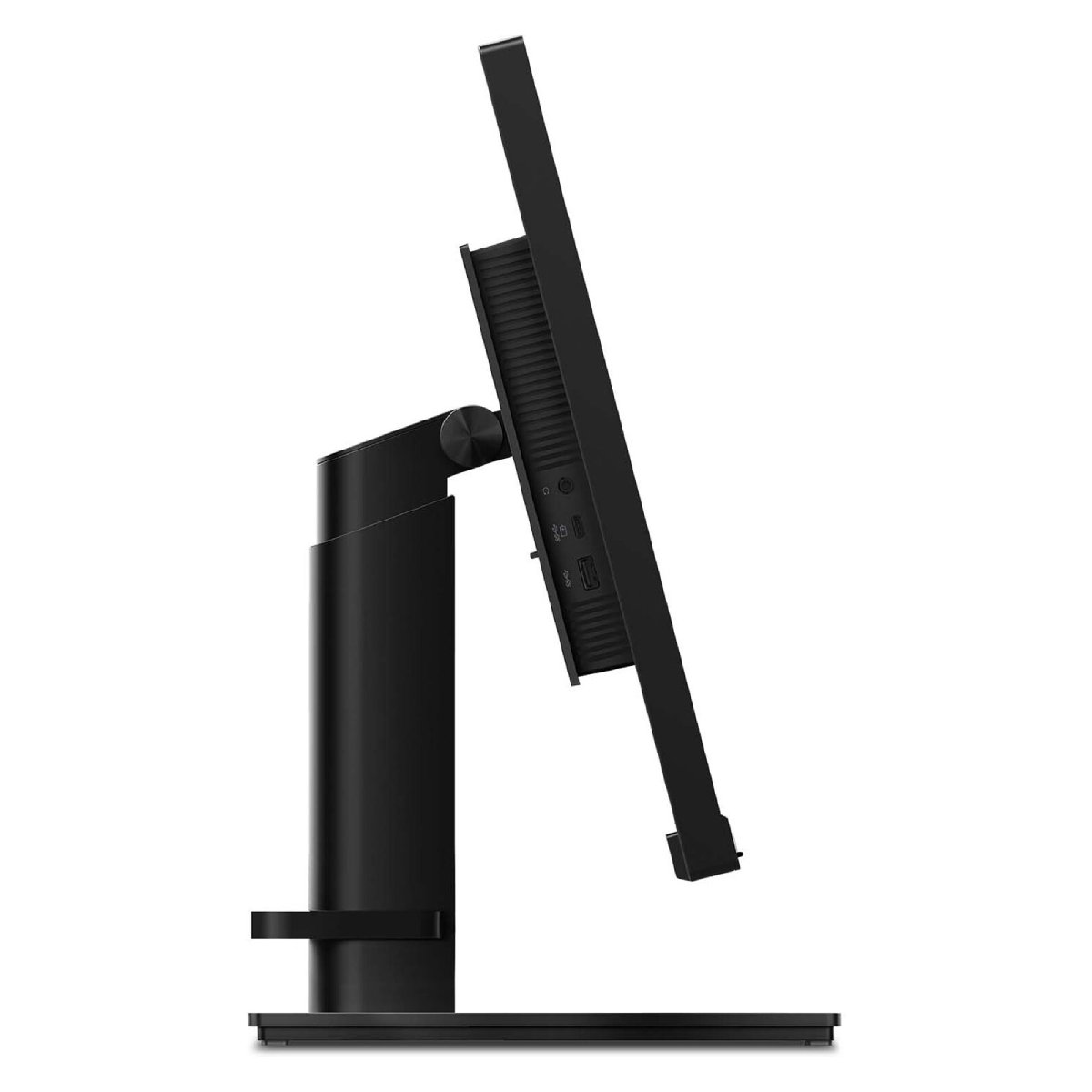 Monitor Lenovo ThinkVision P27u-20 în Moldova - xstore.md photo 2