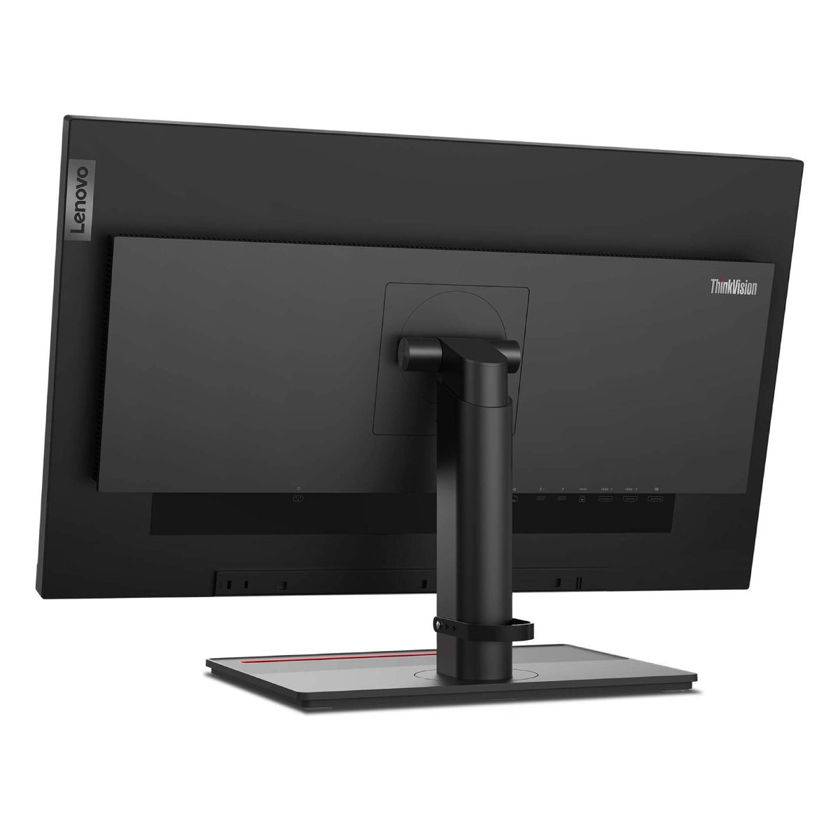 Monitor Lenovo ThinkVision P27u-20 în Moldova - xstore.md photo 5