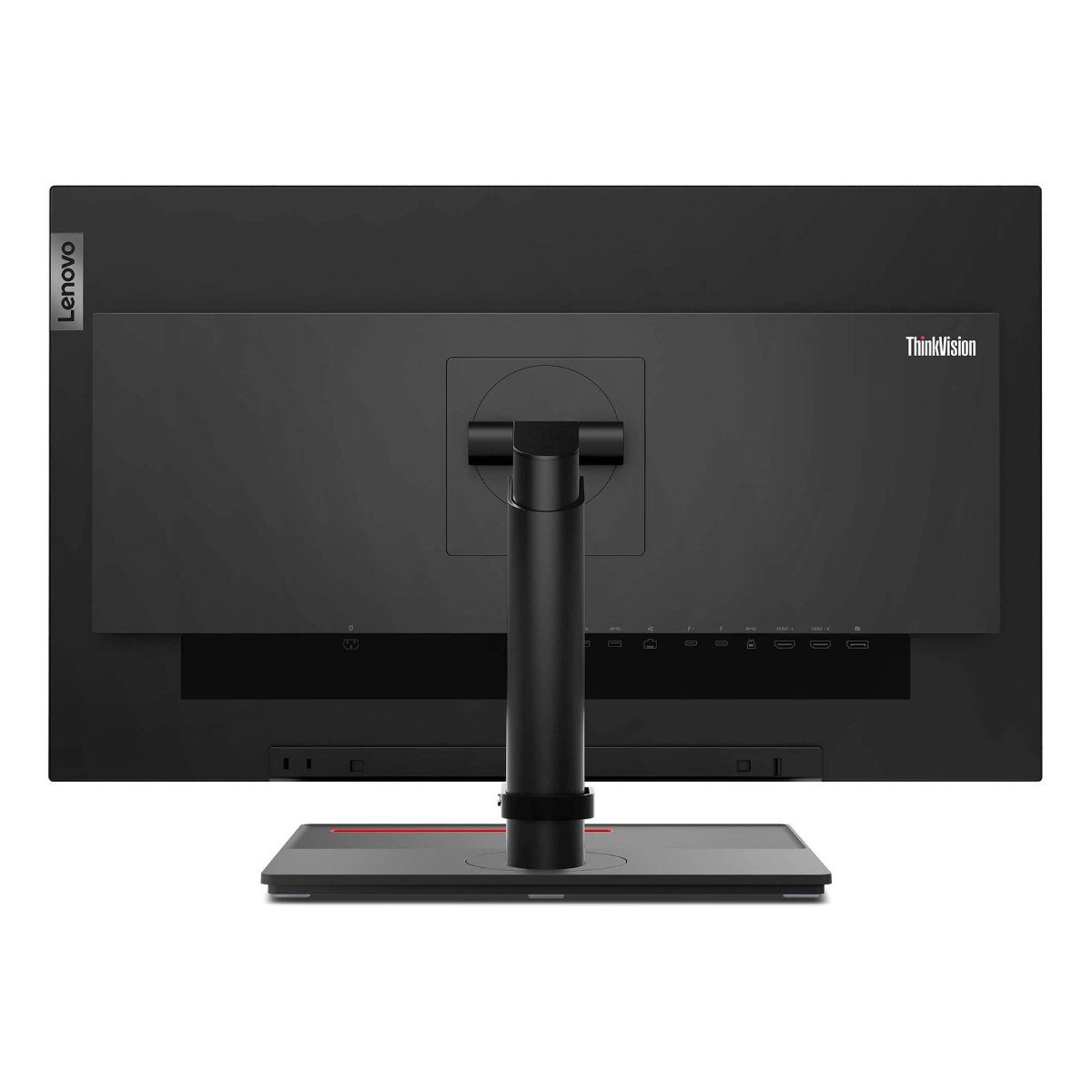 Monitor Lenovo ThinkVision P27u-20 în Moldova - xstore.md photo 6