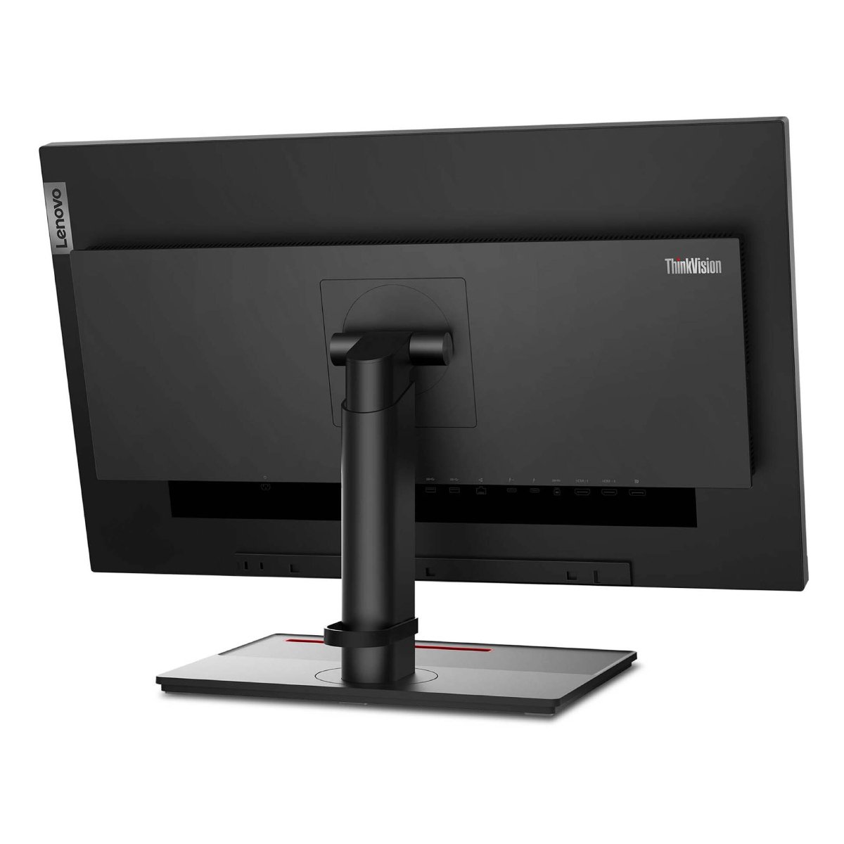Monitor Lenovo ThinkVision P27u-20 în Moldova - xstore.md photo 4