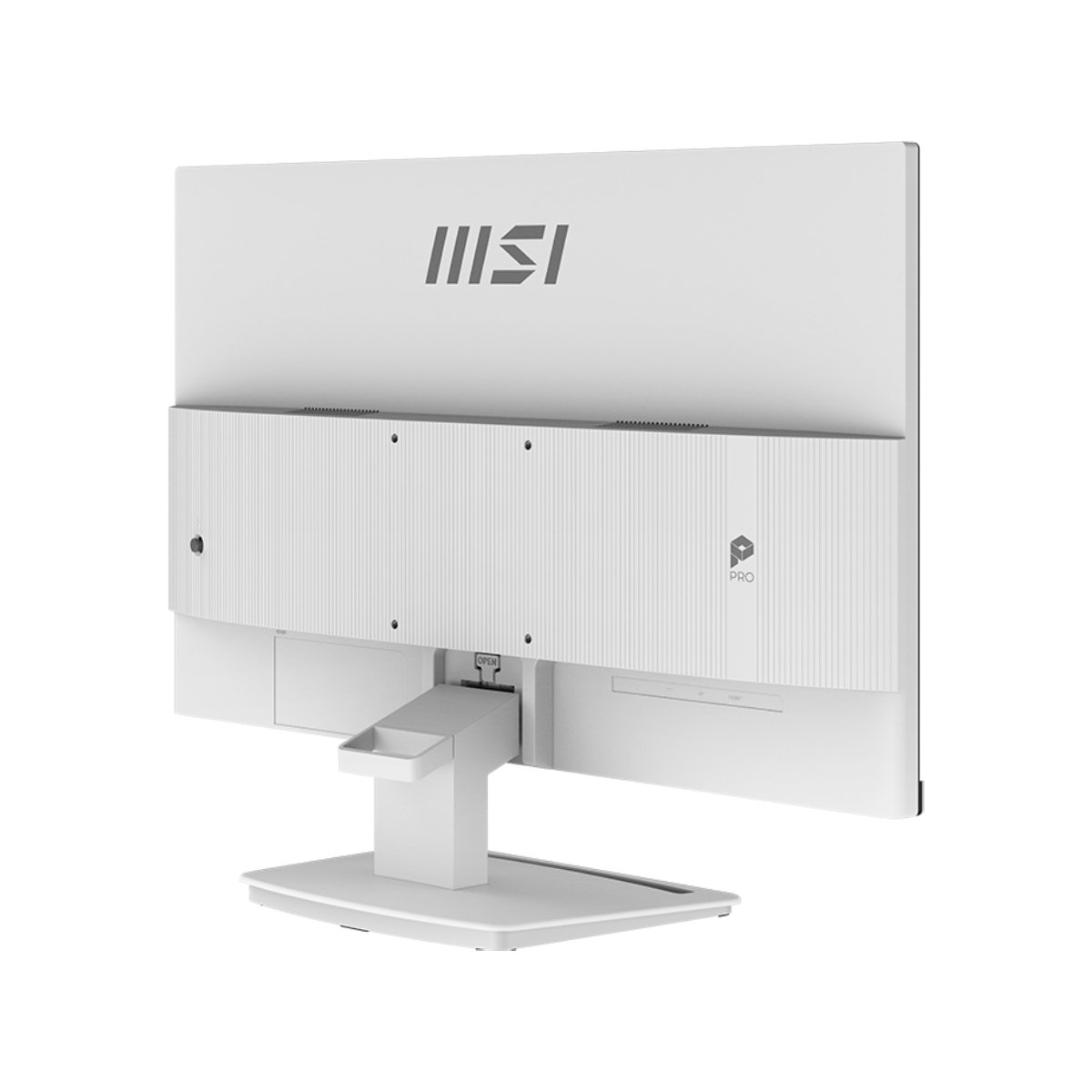 Monitor MSI PRO MP241W E14V în Moldova - xstore.md photo 3