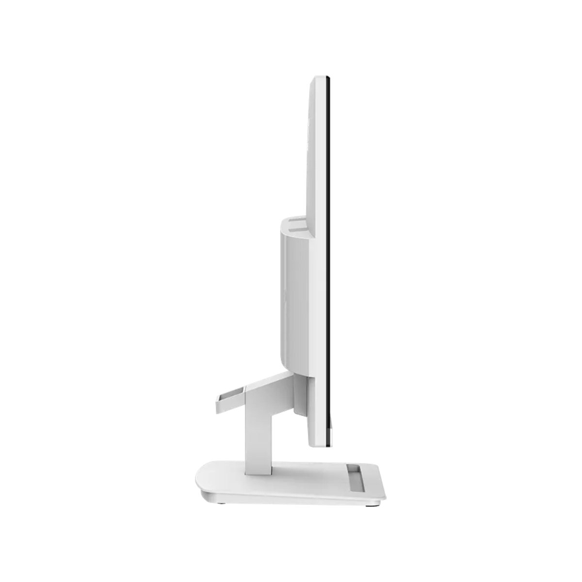 Monitor MSI PRO MP241W E14V în Moldova - xstore.md photo 2