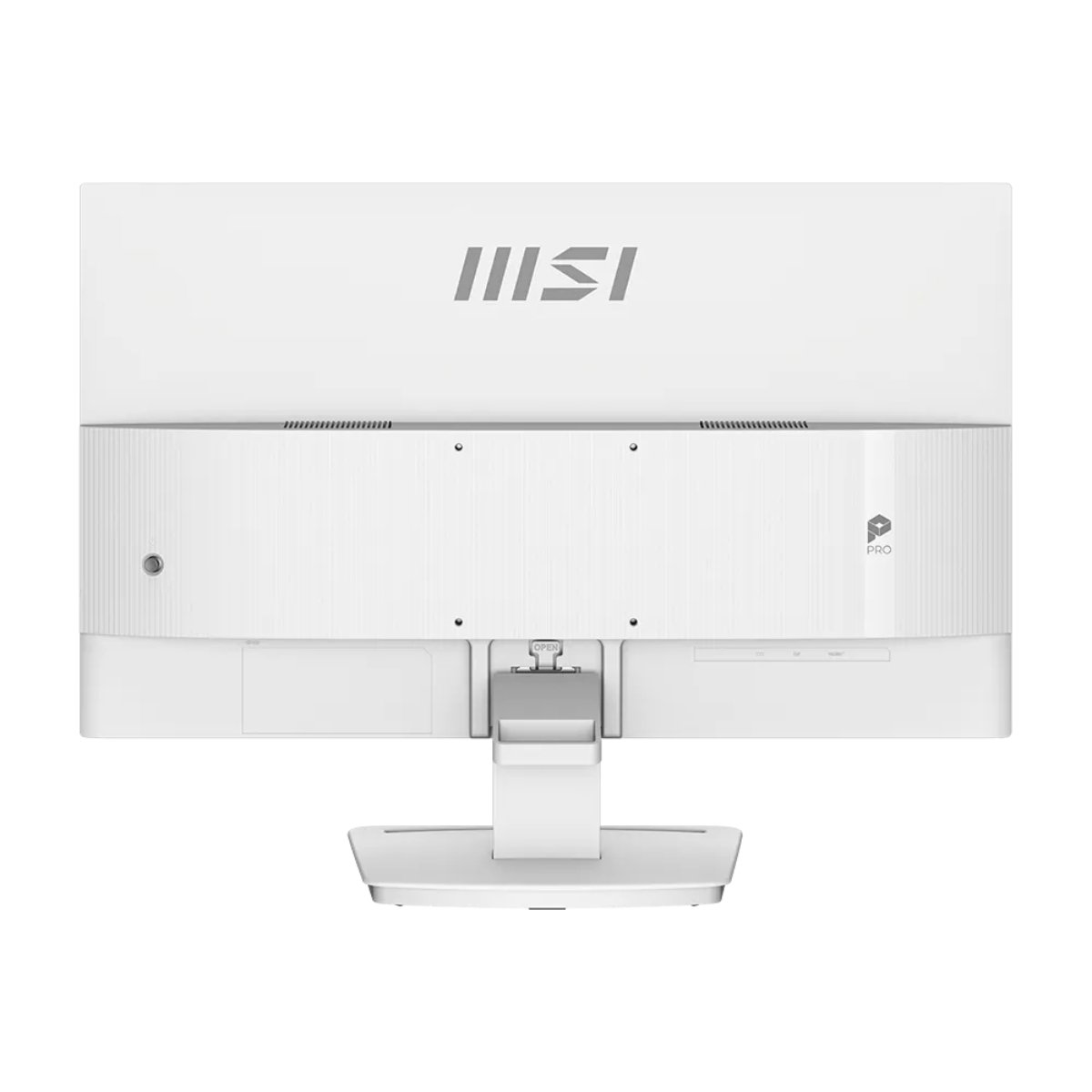 Monitor MSI PRO MP241W E14V în Moldova - xstore.md photo 4
