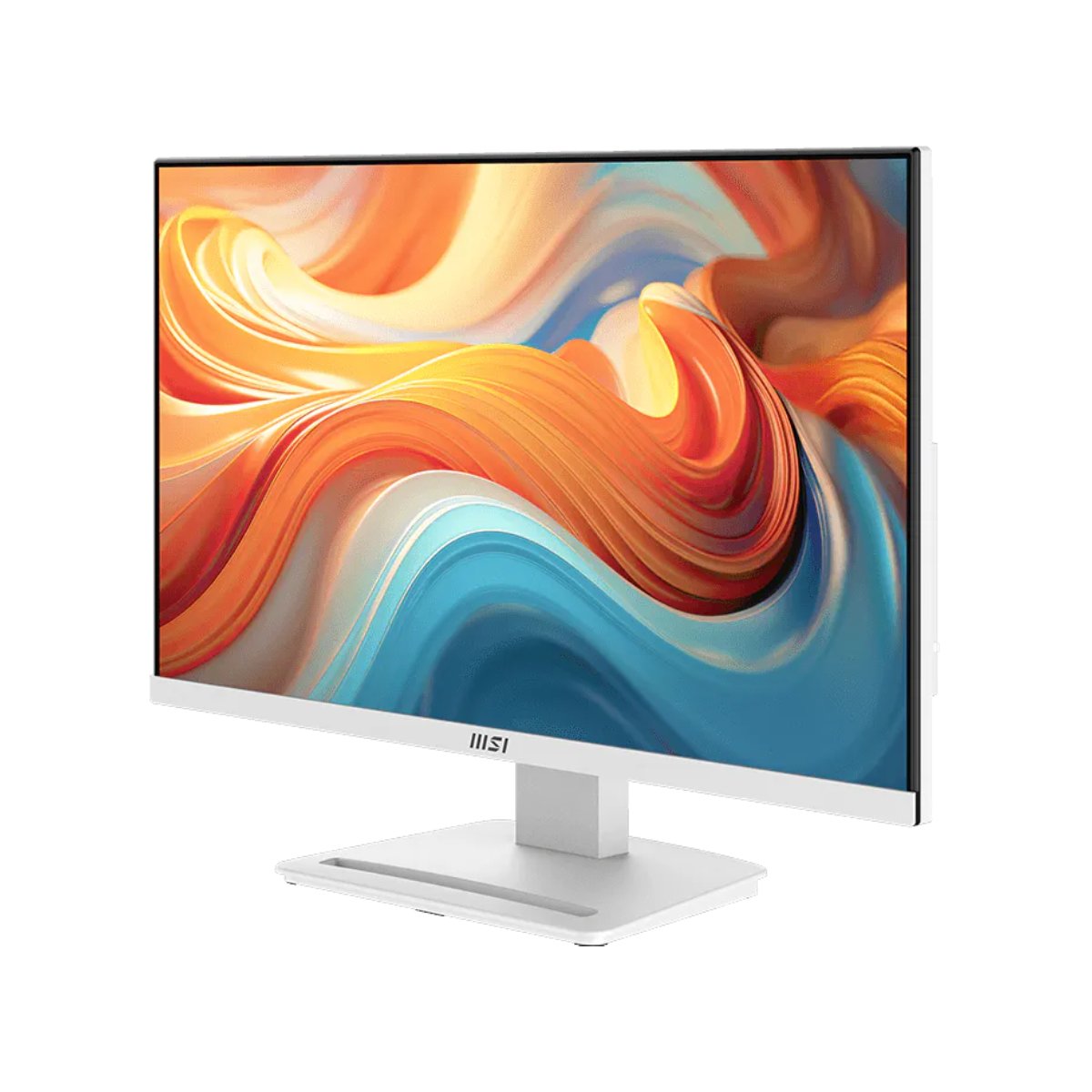Monitor MSI PRO MP241W E14V în Moldova - xstore.md photo 1