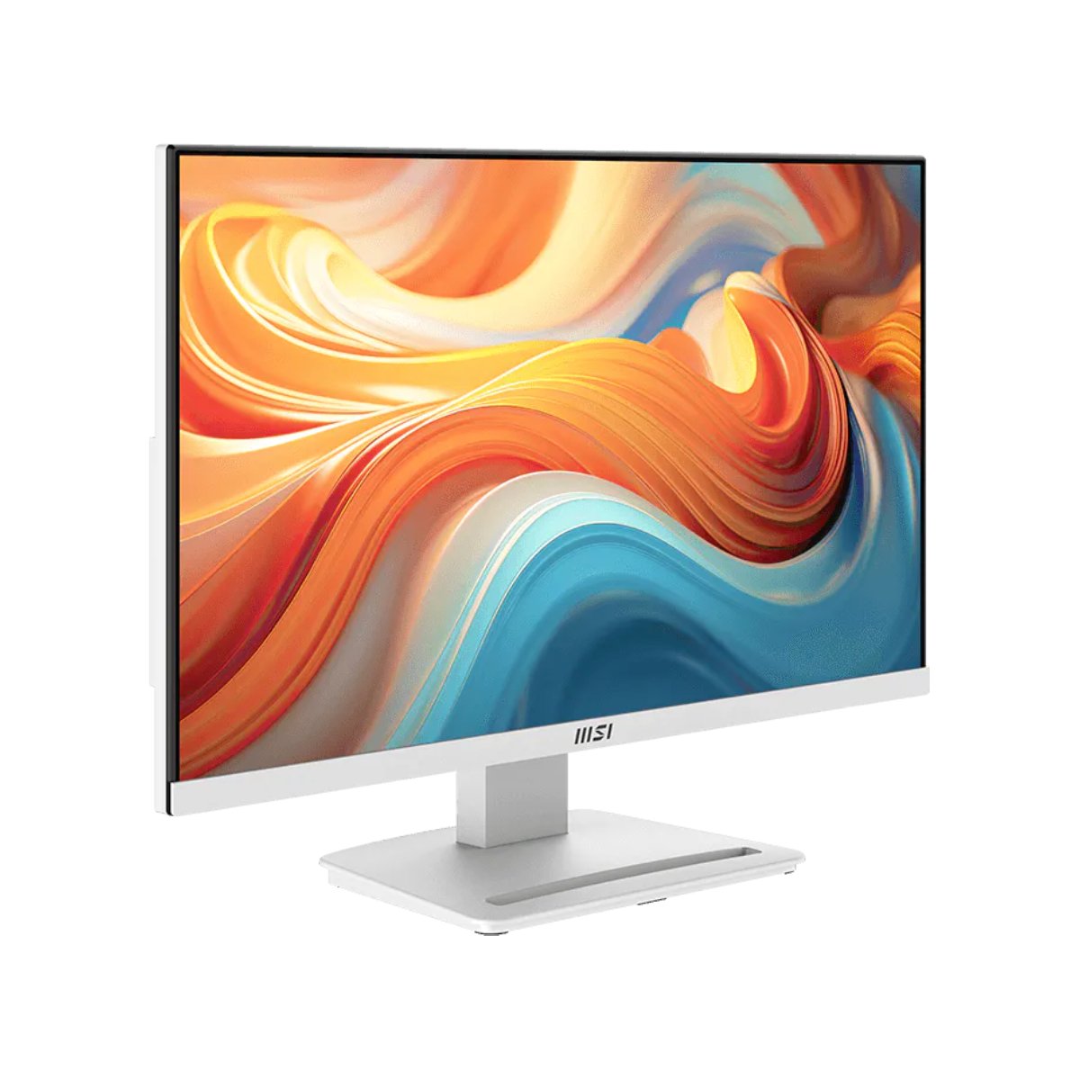 Monitor MSI PRO MP241W E14V în Moldova - xstore.md photo 0