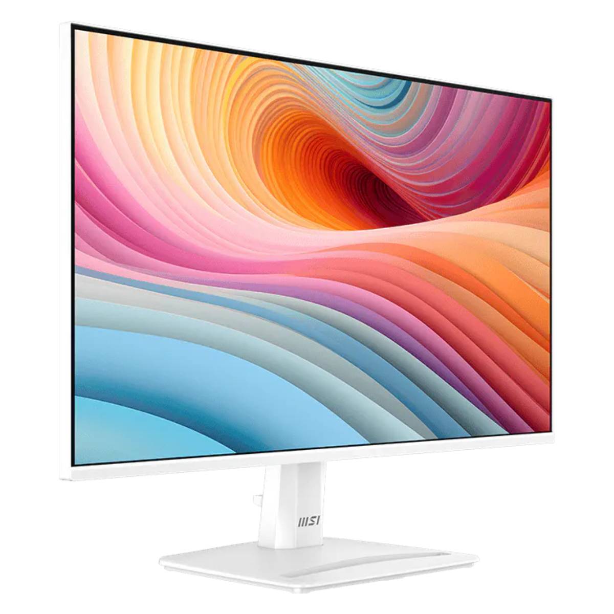 Монитор MSI PRO MP251W E2 в Молдове - xstore.md photo 0
