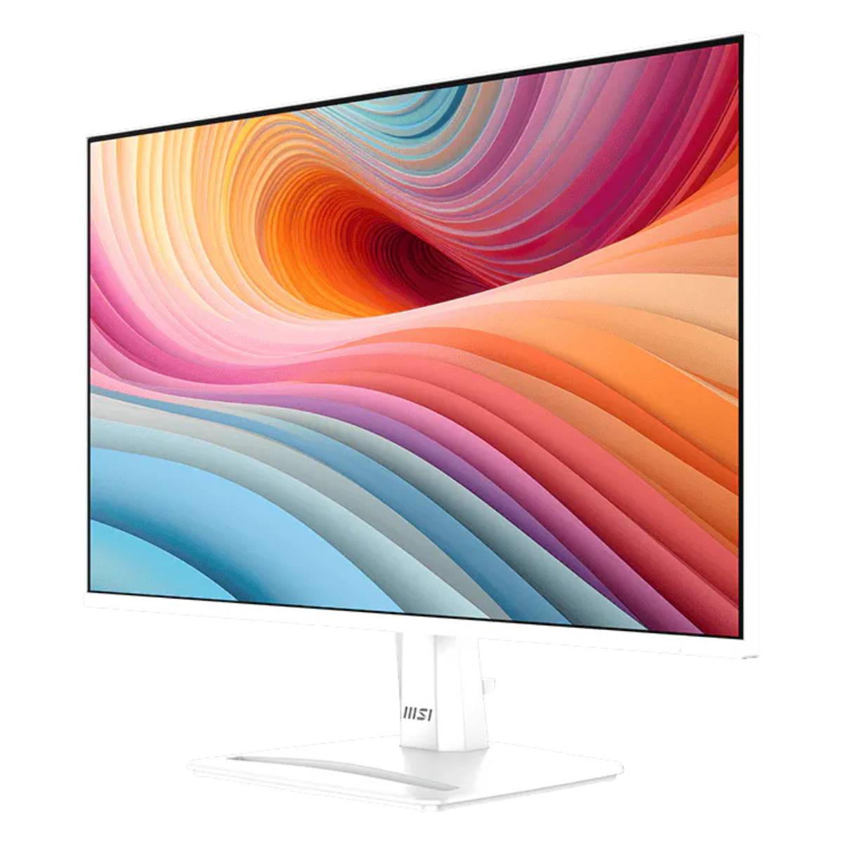 Монитор MSI PRO MP251W E2 в Молдове - xstore.md photo 1