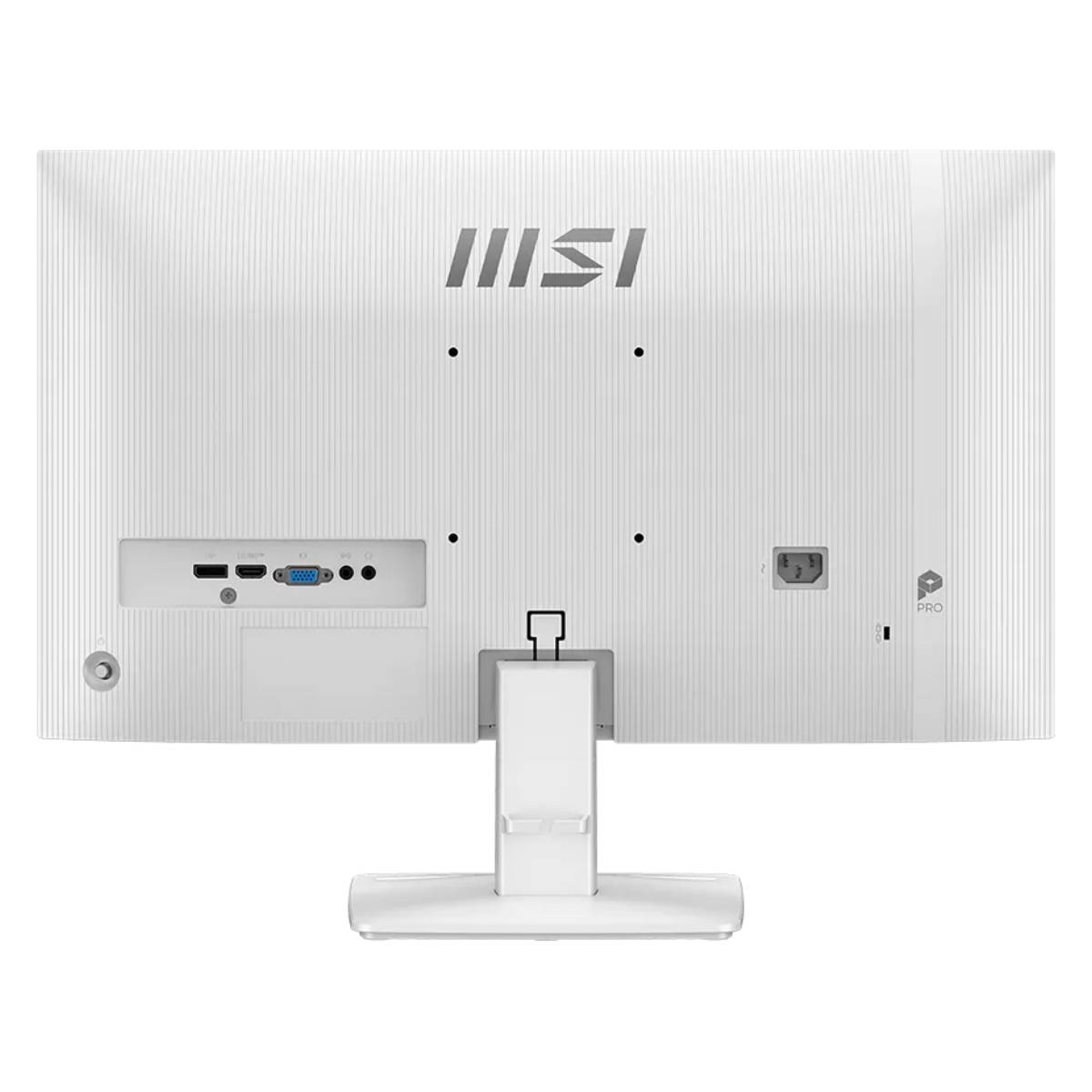 Монитор MSI PRO MP251W E2 в Молдове - xstore.md photo 4
