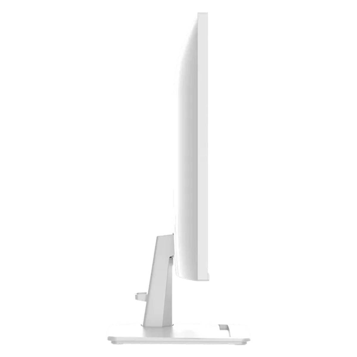 Монитор MSI PRO MP251W E2 в Молдове - xstore.md photo 2