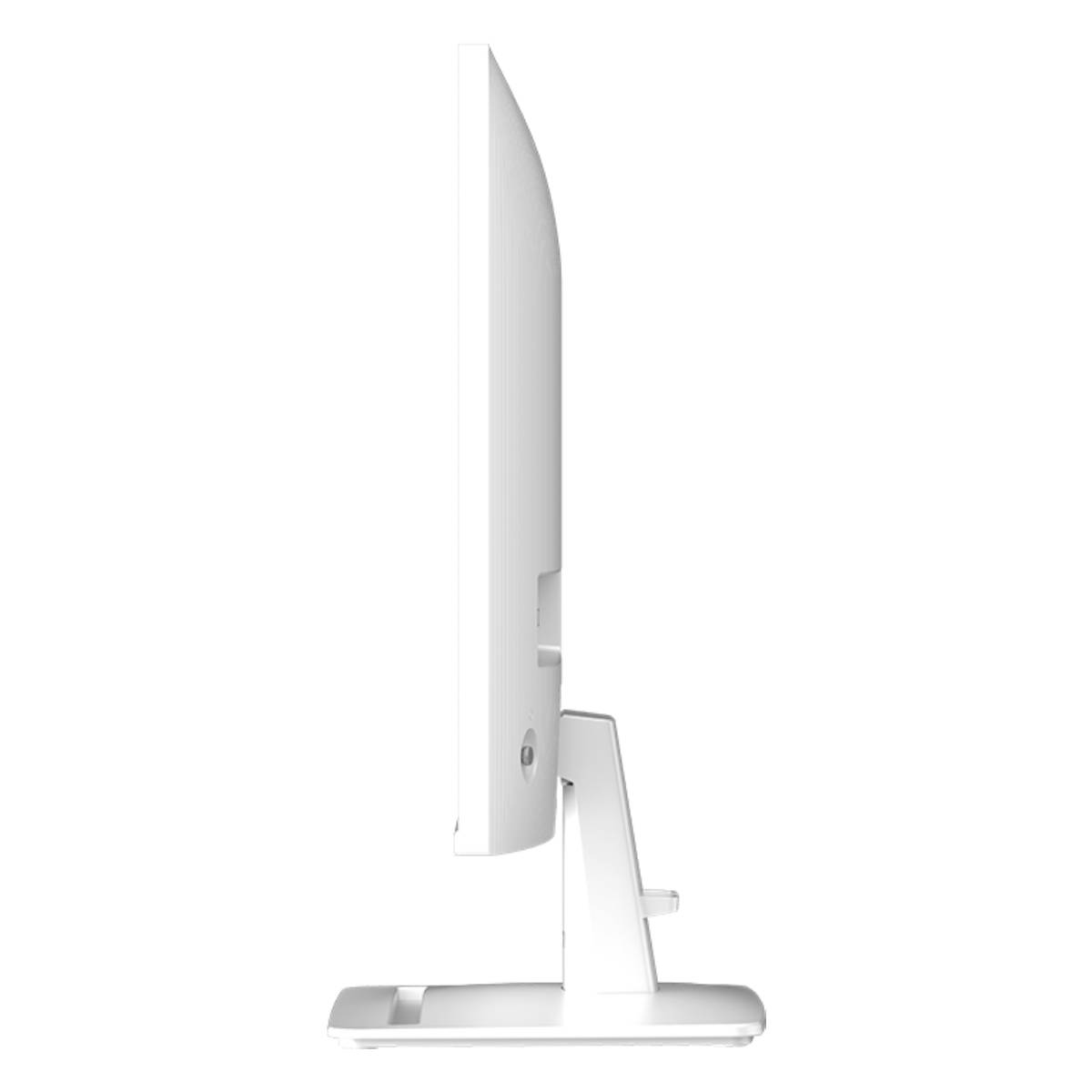 Монитор MSI PRO MP251W E2 в Молдове - xstore.md photo 3